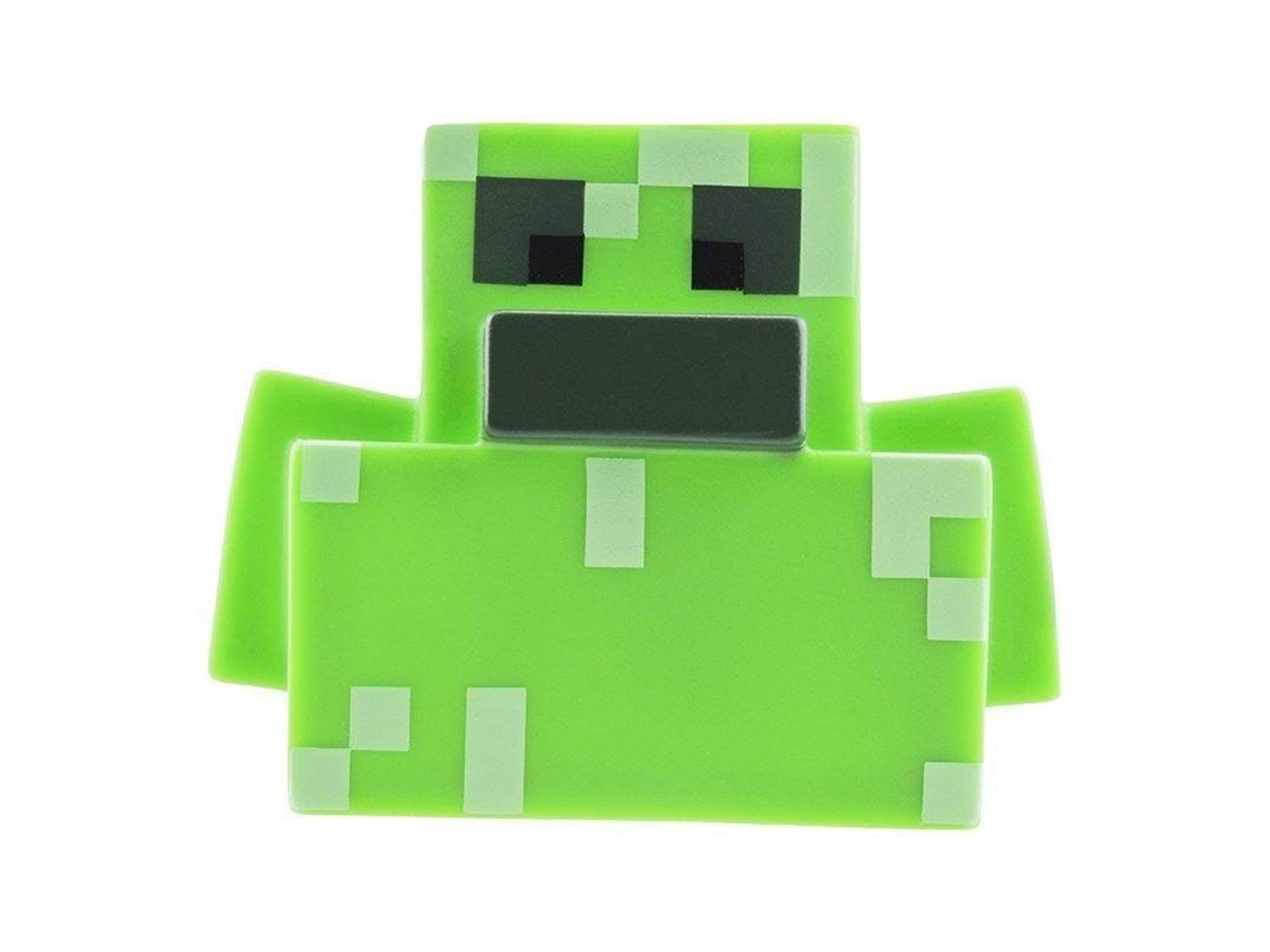 Paladone - Minecraft Creeper Bath Duck