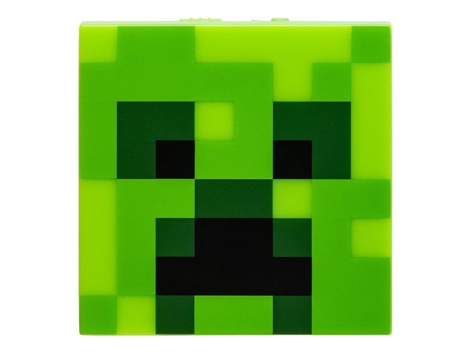 Paladone - Minecraft Night Light - Lampe