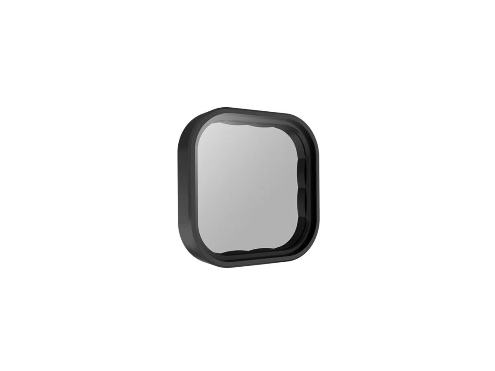 TELESIN CPL Lens filter for GoPro Hero 9 / Hero 10 (GP-FLT-901)