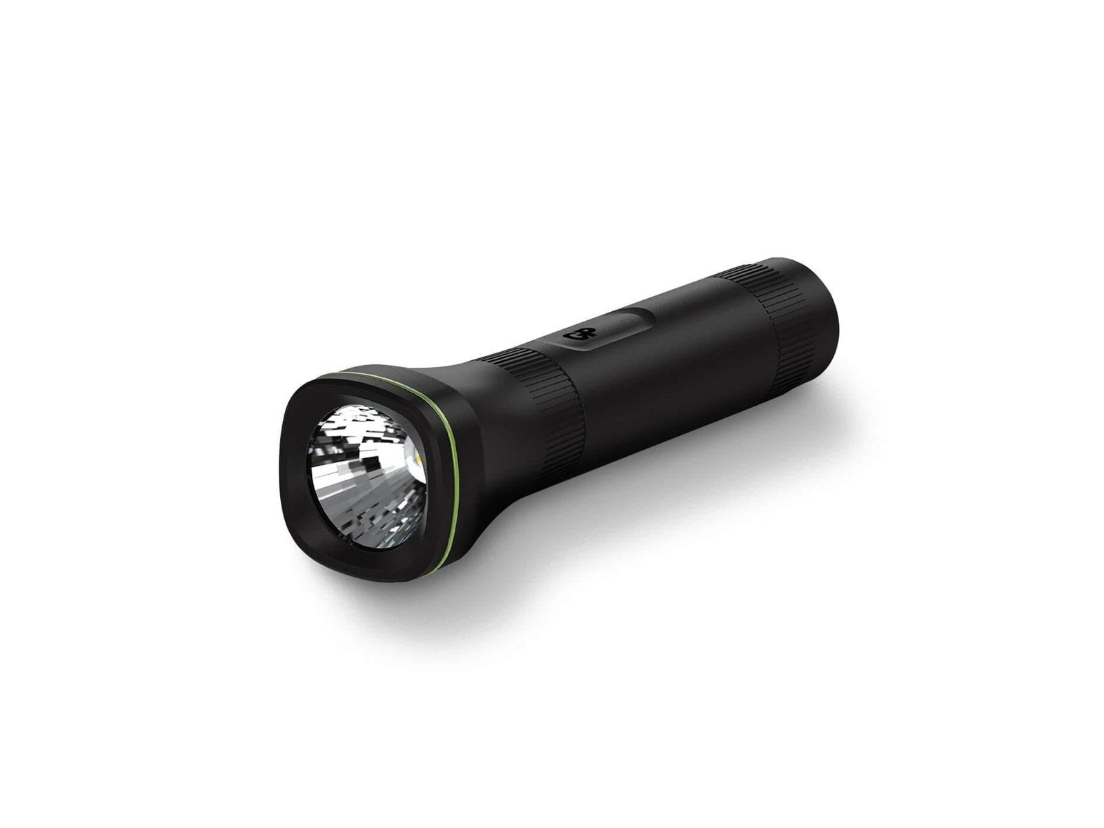 GP Everyday C105 Flashlight 50lm