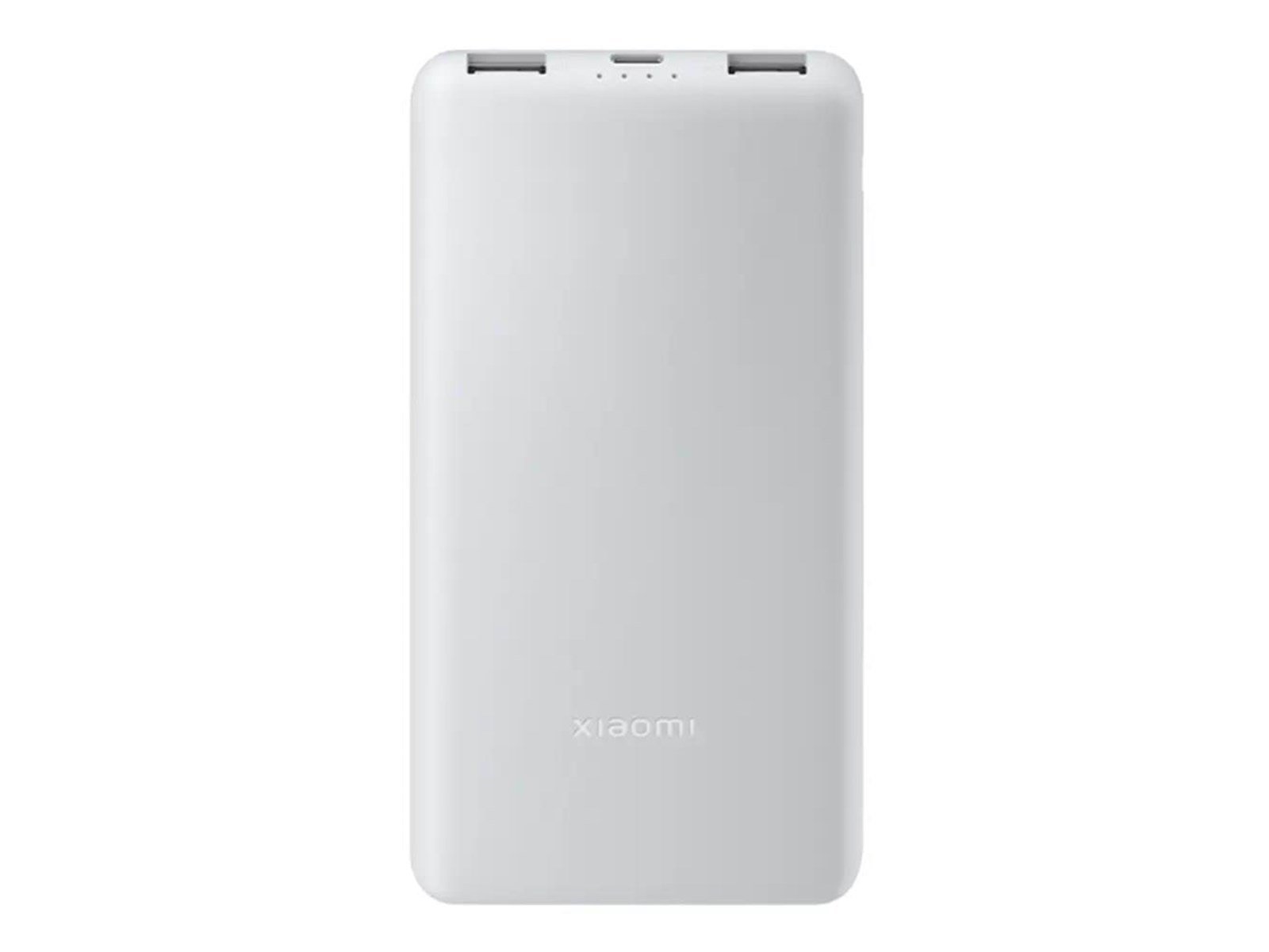 Xiaomi 22.5W Powerbank (Akku) - Grau - 10000 mAh