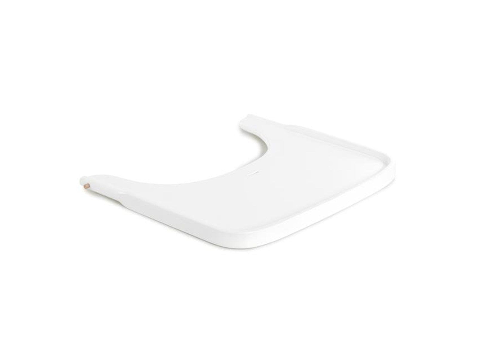 Hauck Alpha Wooden Tray