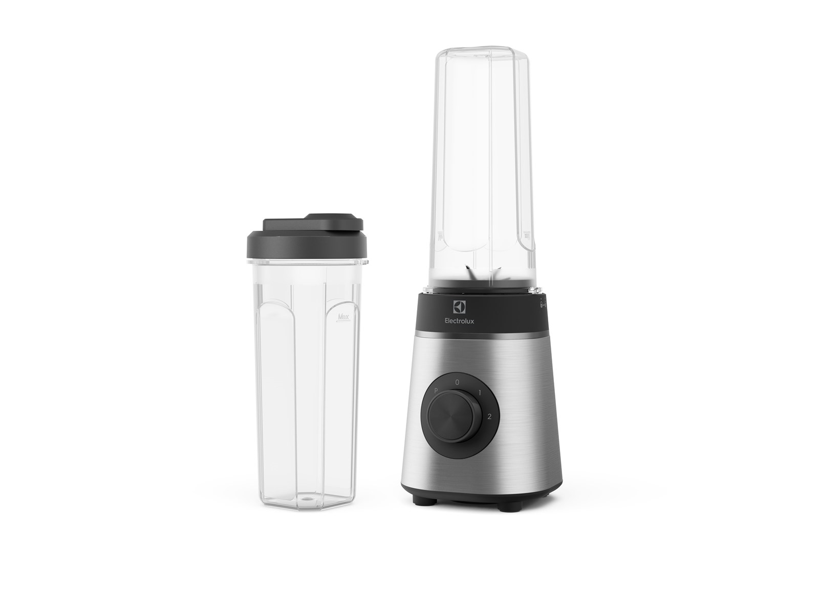 Electrolux Mixer E4SB1-4ST blender - 350 W