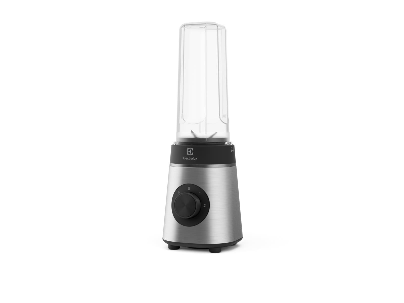 Electrolux Mixer E4SB1-4ST blender - 350 W