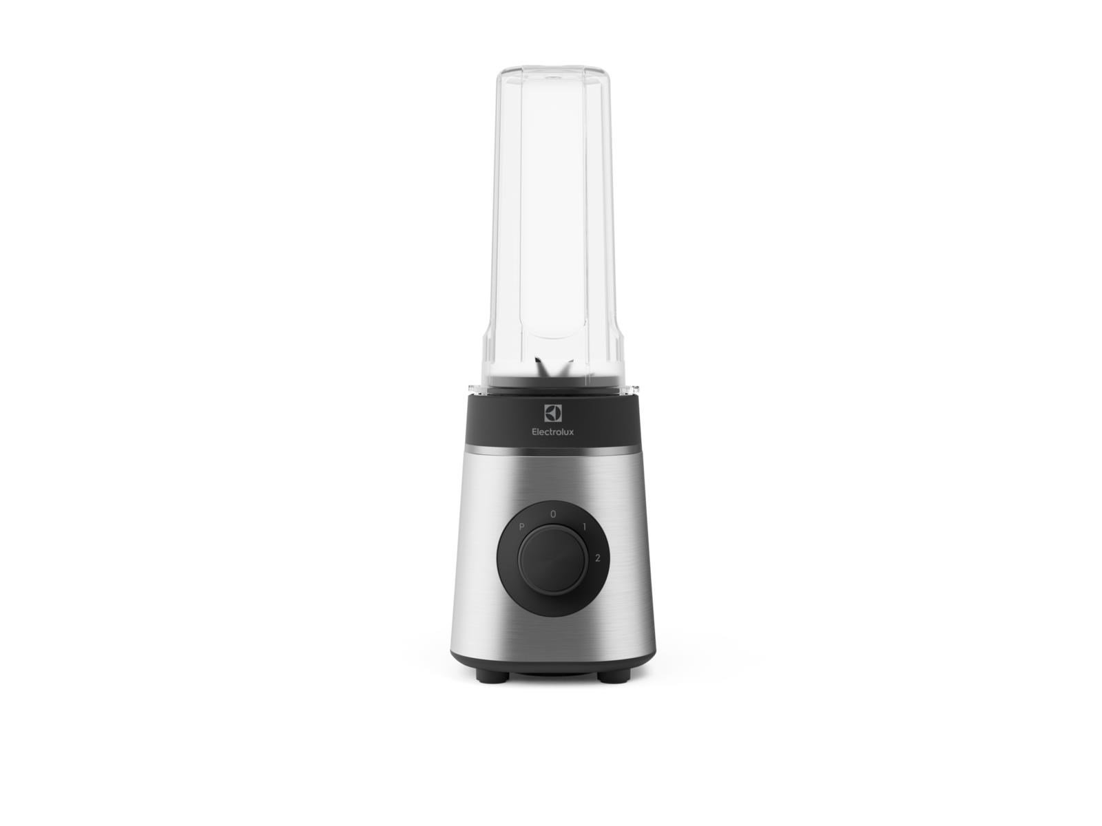 Electrolux Mixer E4SB1-4ST blender - 350 W