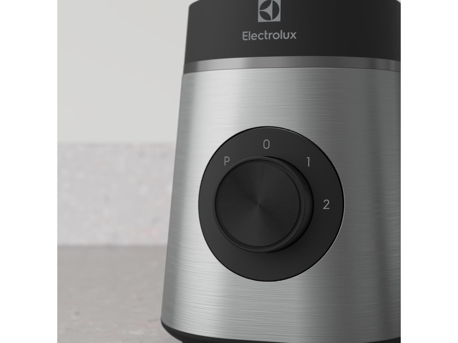 Electrolux Mixer E4SB1-4ST blender - 350 W