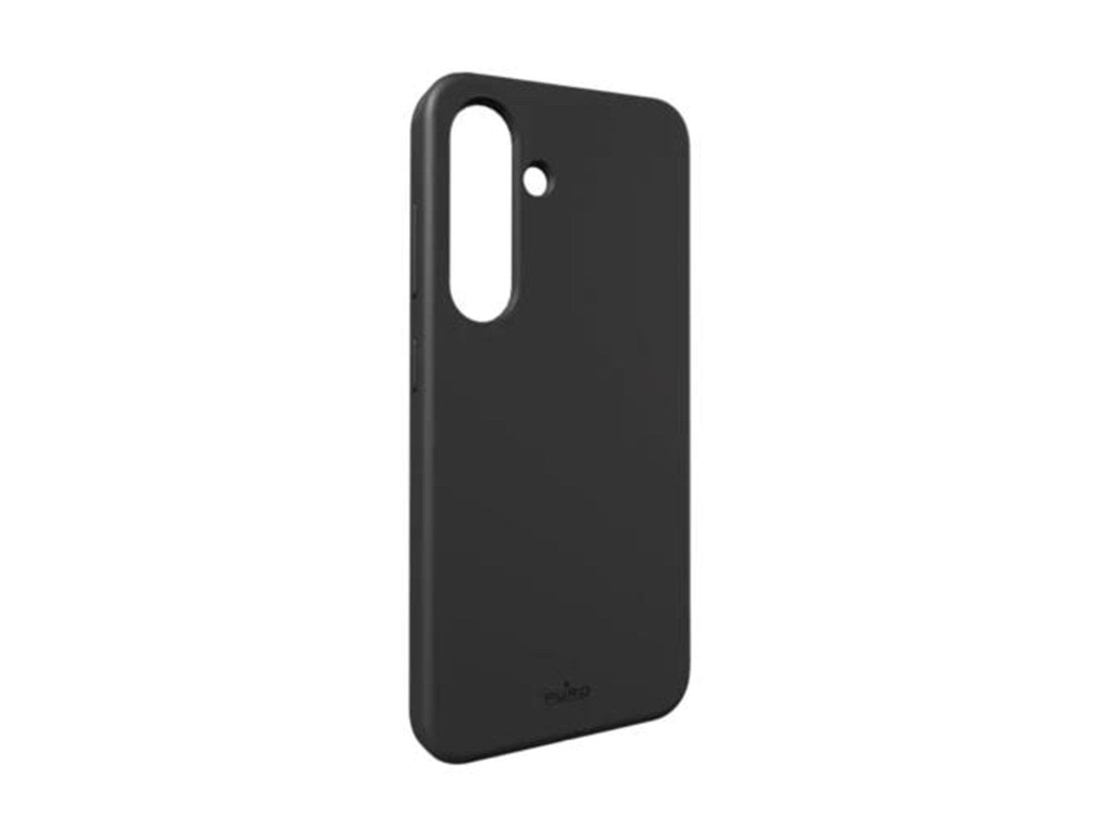 Puro Silicone Cover - Samsung Galaxy S25