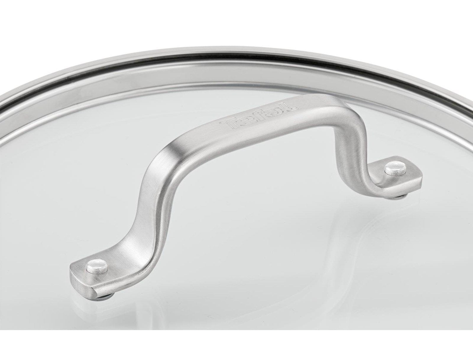 Tefal E49246 pan set