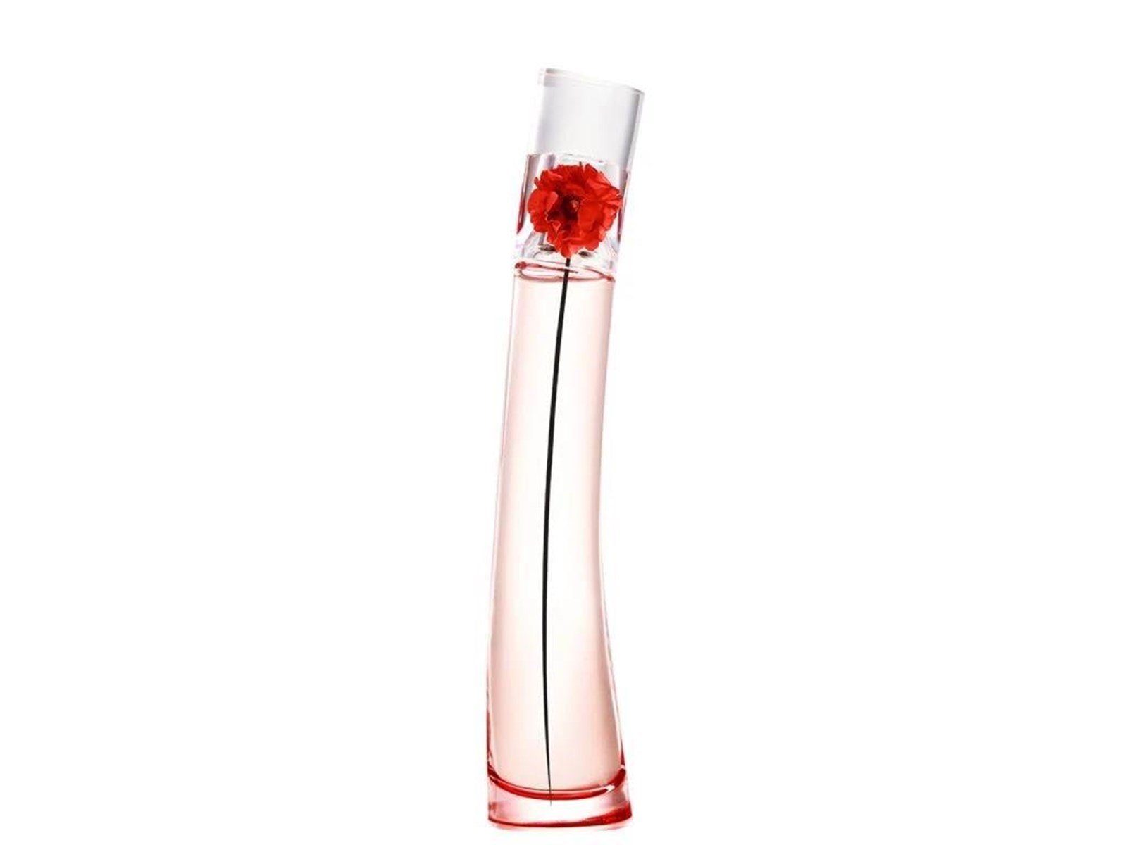KENZO Flower By Kenzo L'Absolue Edp Spray