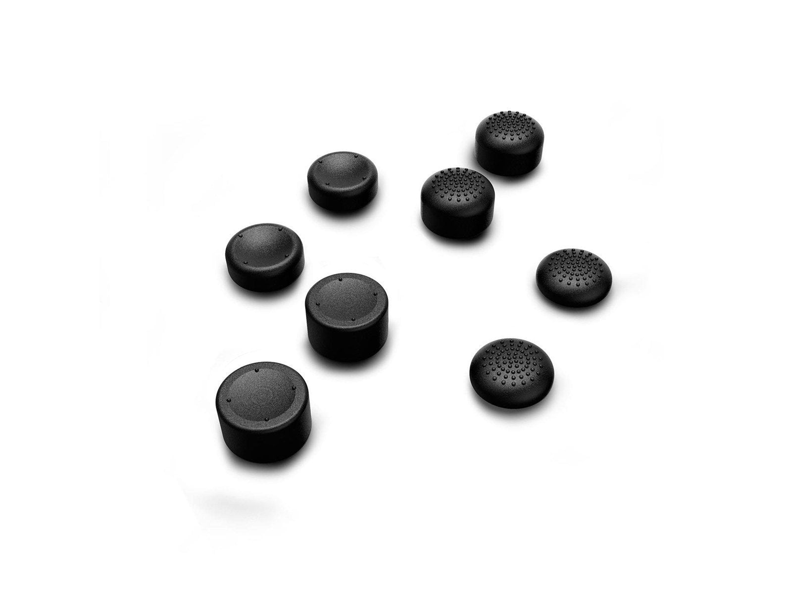 Hama 8-in-1 Control Stick Set for Playstation and Xbox - Miscellaneous - PlayStation