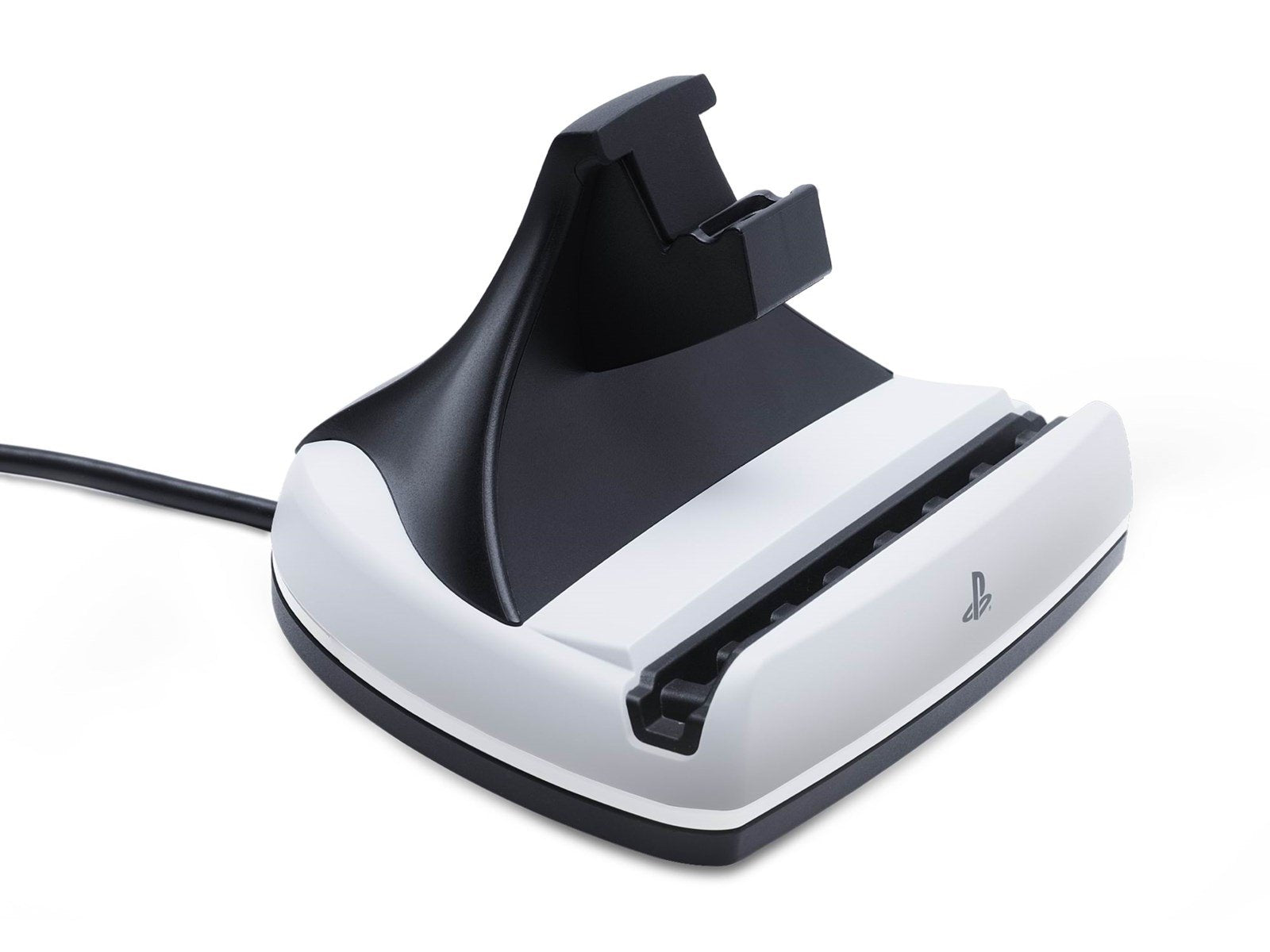 PowerA Ladestation für PlayStation Portal™ Remote Player mit Lumectra™ - PlayStation Portal