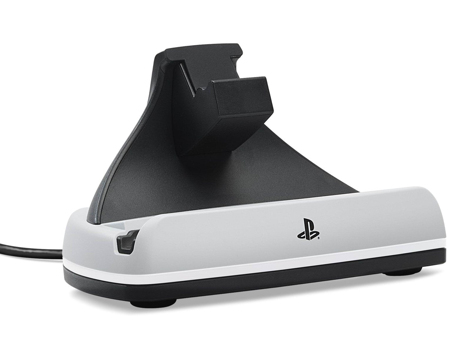 PowerA Ladestation für PlayStation Portal™ Remote Player mit Lumectra™ - PlayStation Portal