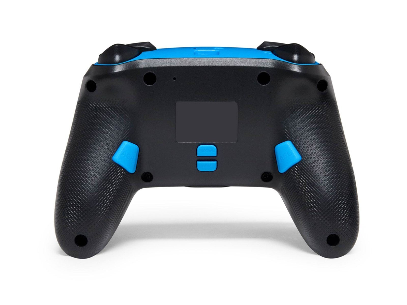 PowerA Verbesserter kabelloser Controller von für Nintendo Switch mit Lumectra - Link aufwecken - Wireless Controller - Nintendo