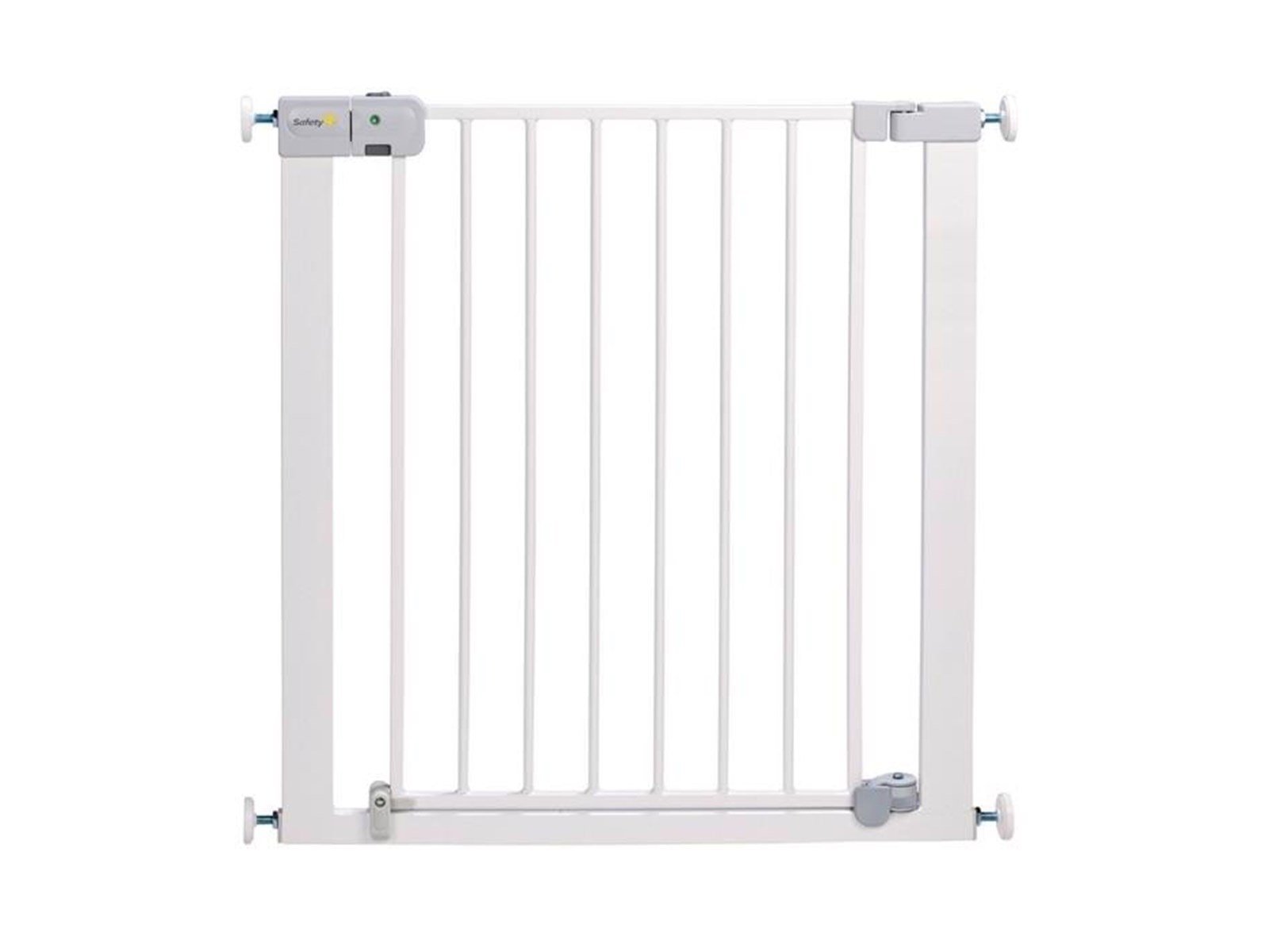Safety 1st Auto Close baby safety gate