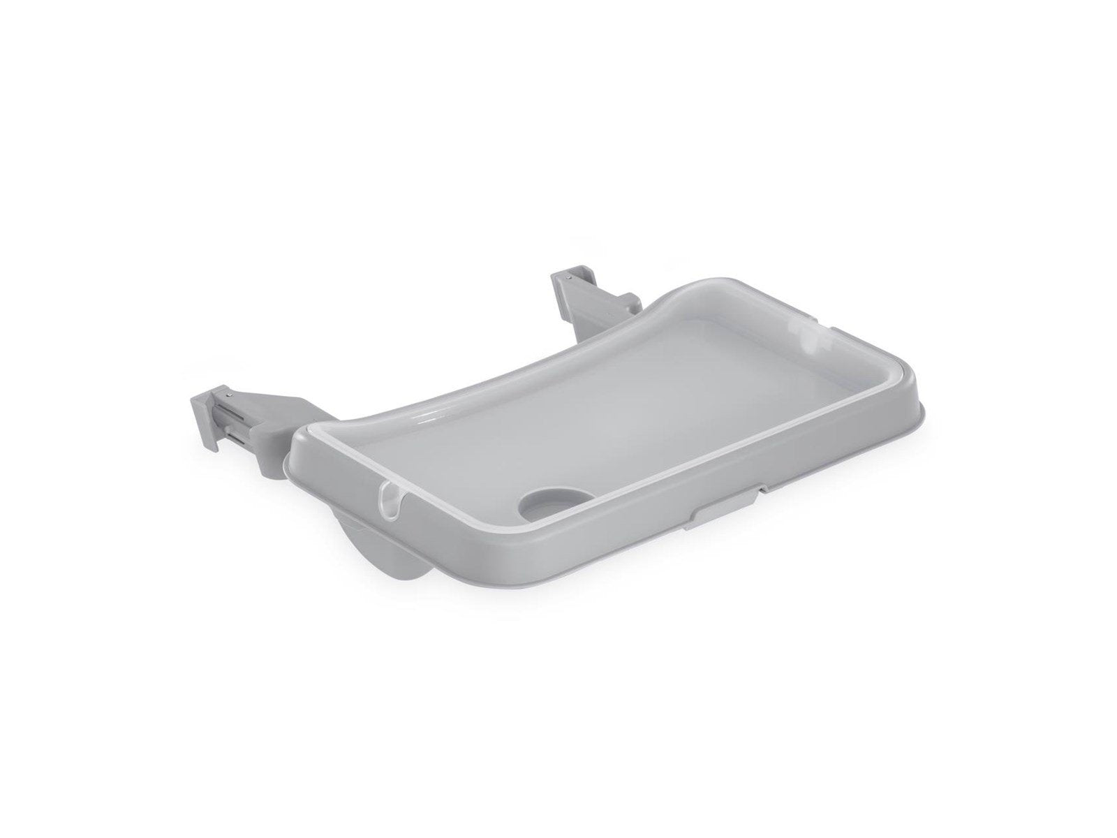 Hauck Alpha Tray