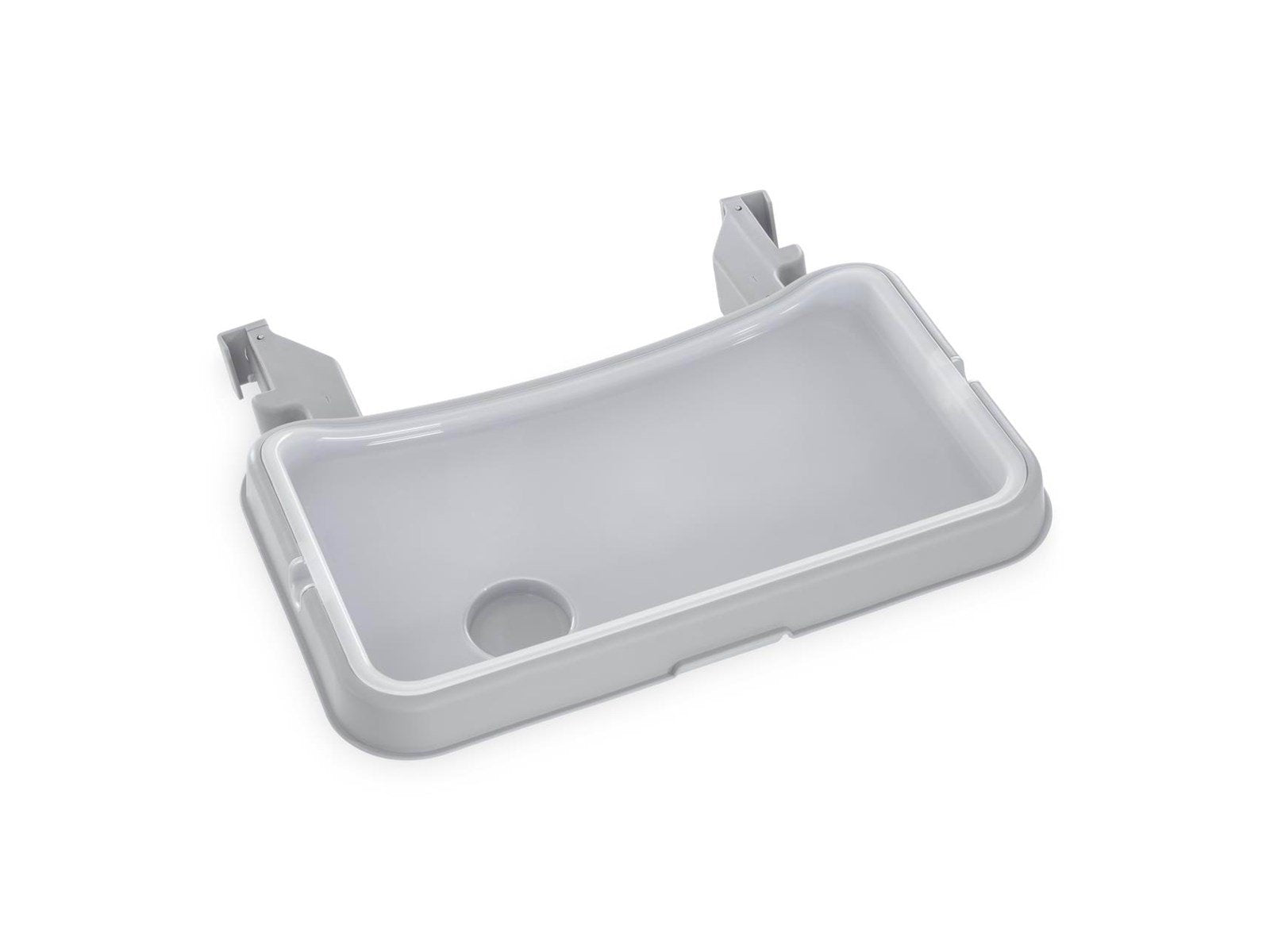Hauck Alpha Tray