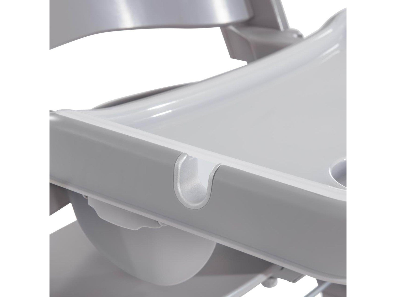 Hauck Alpha Tray