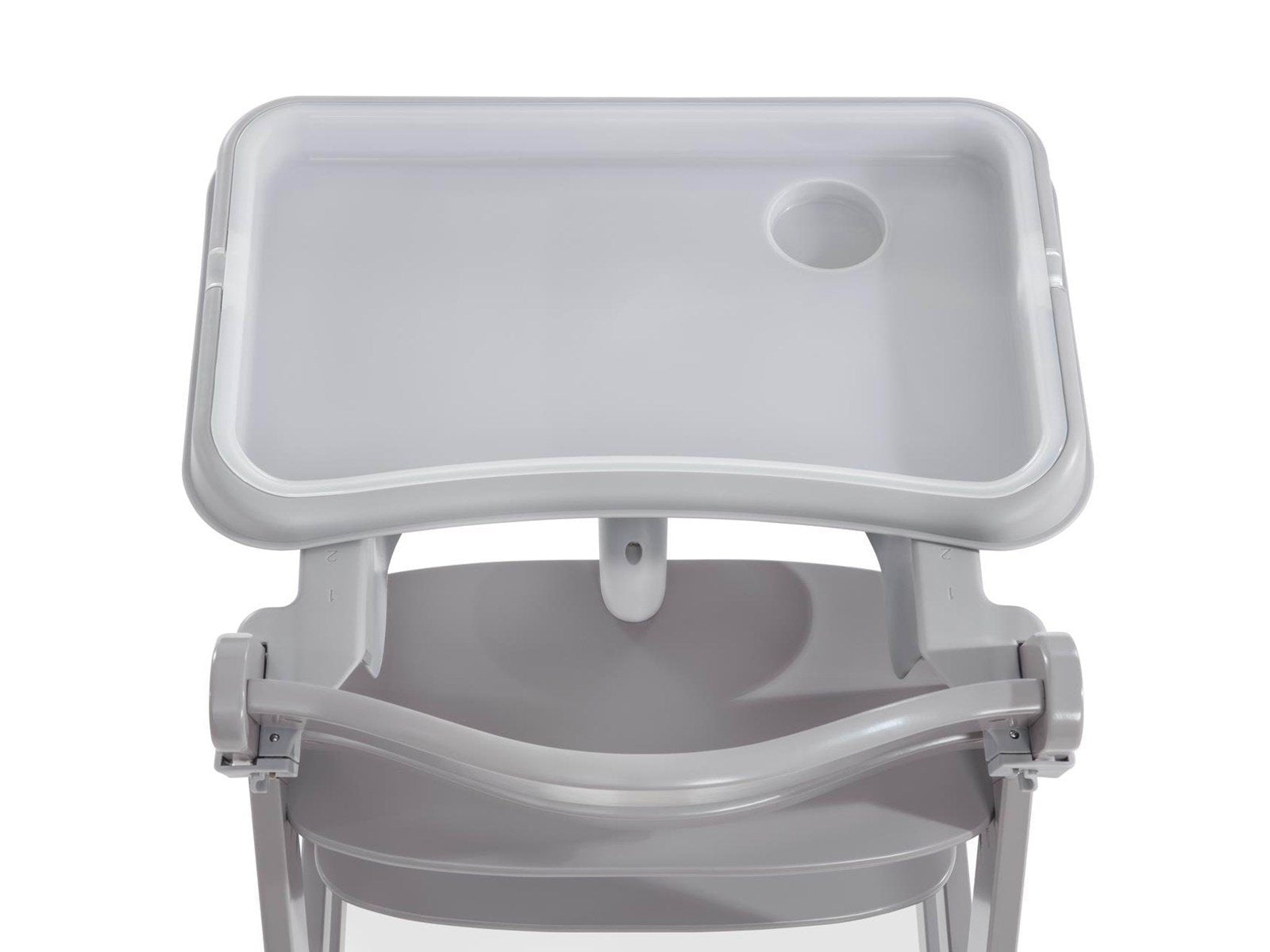 Hauck Alpha Tray
