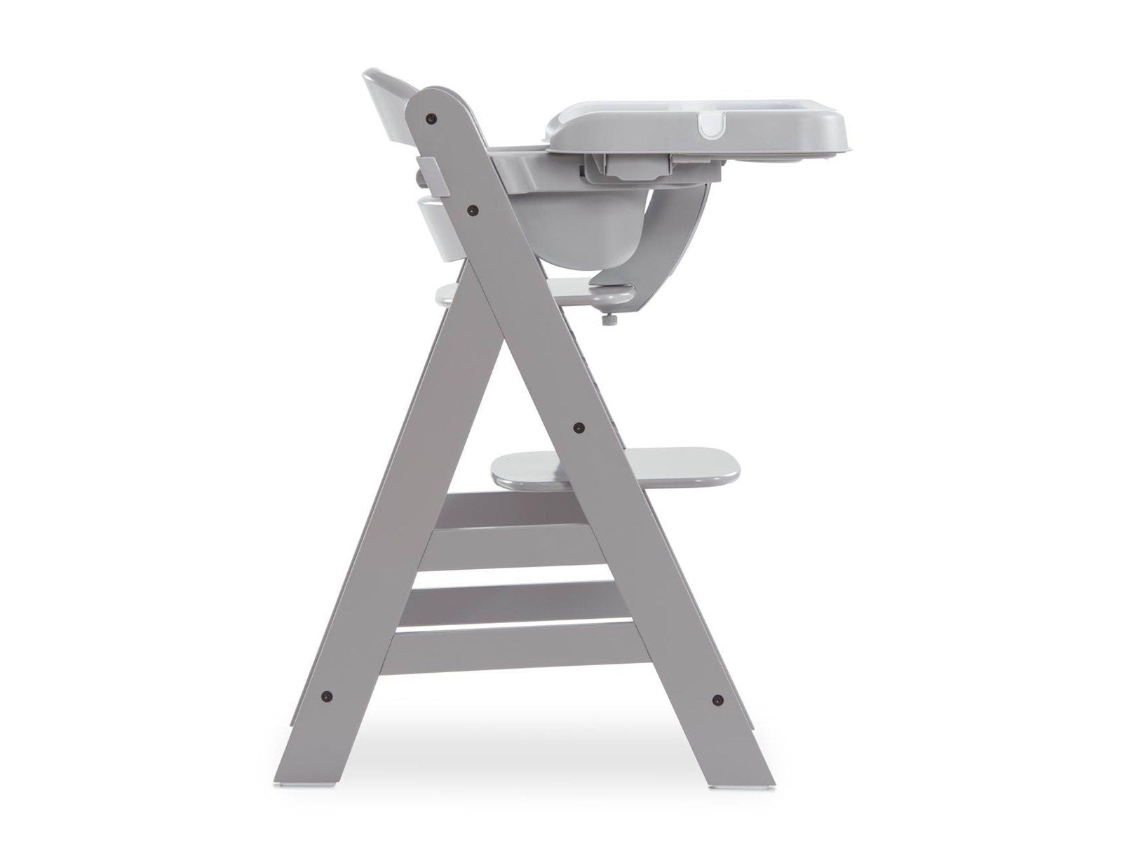 Hauck Alpha Tray