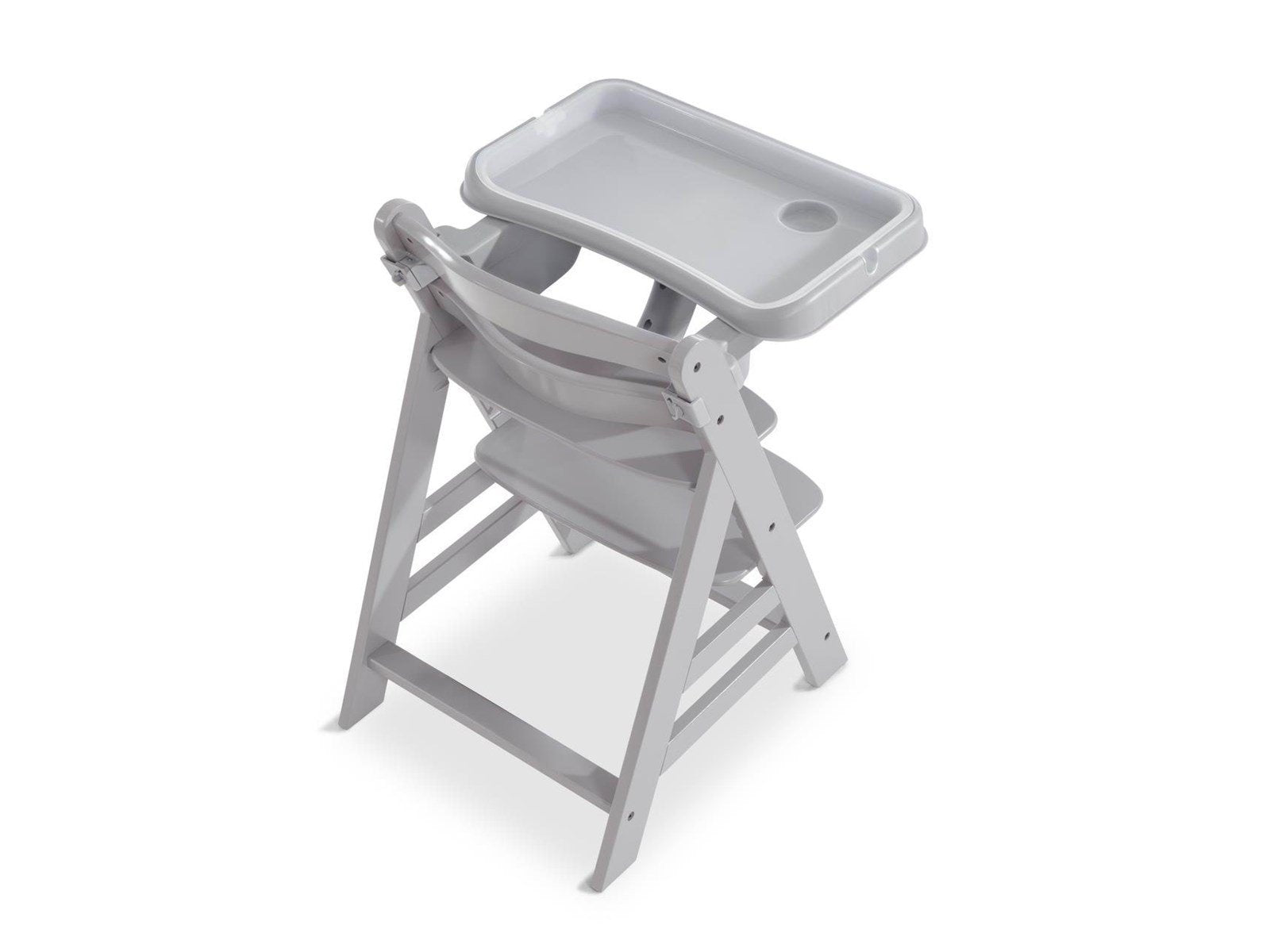 Hauck Alpha Tray