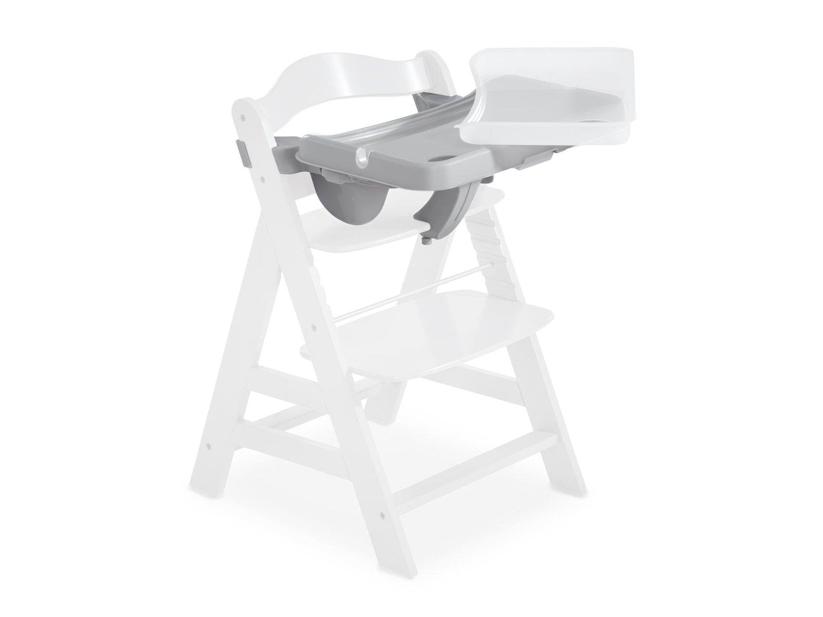 Hauck Alpha Tray