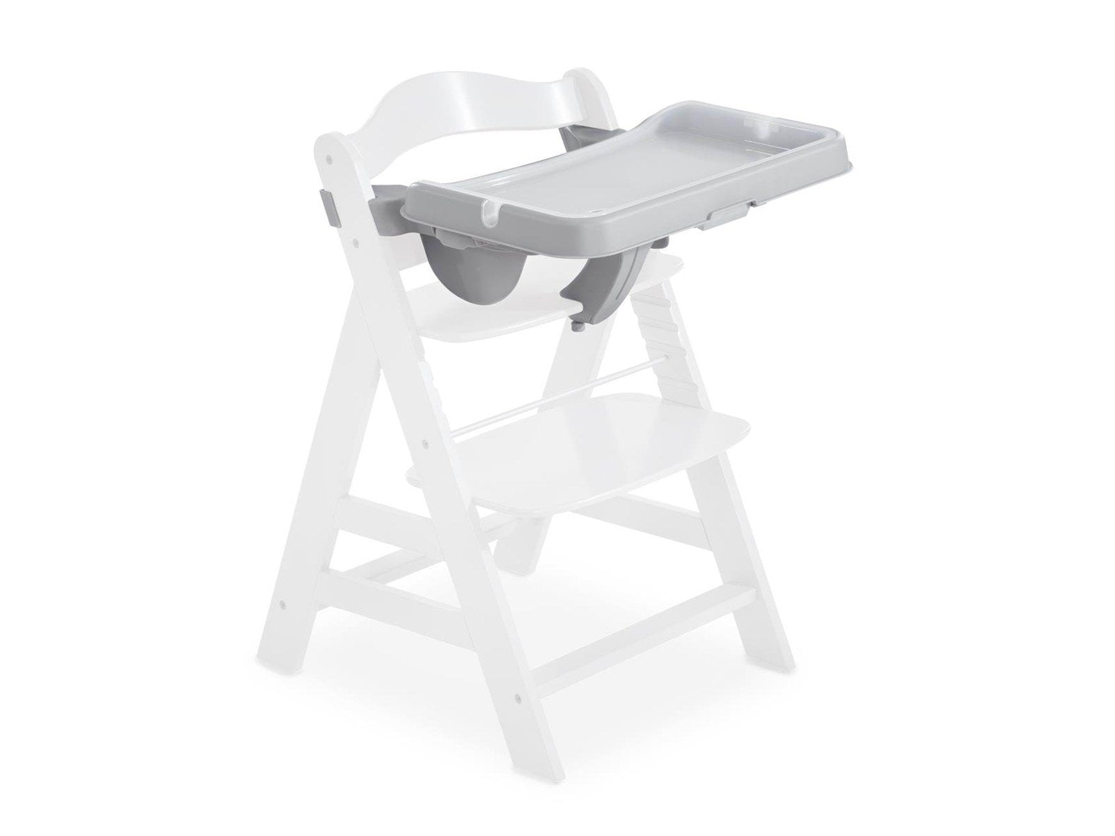 Hauck Alpha Tray