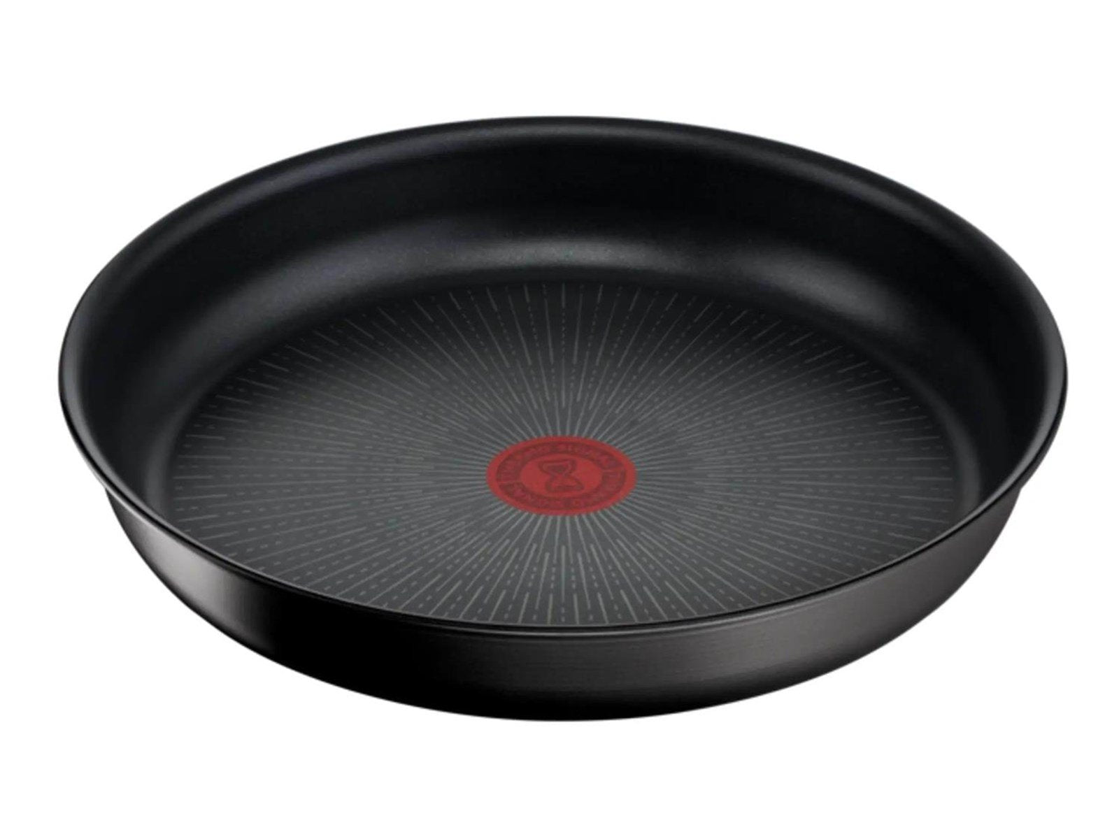 Tefal Ingenio Eco Resist L39791 pan set