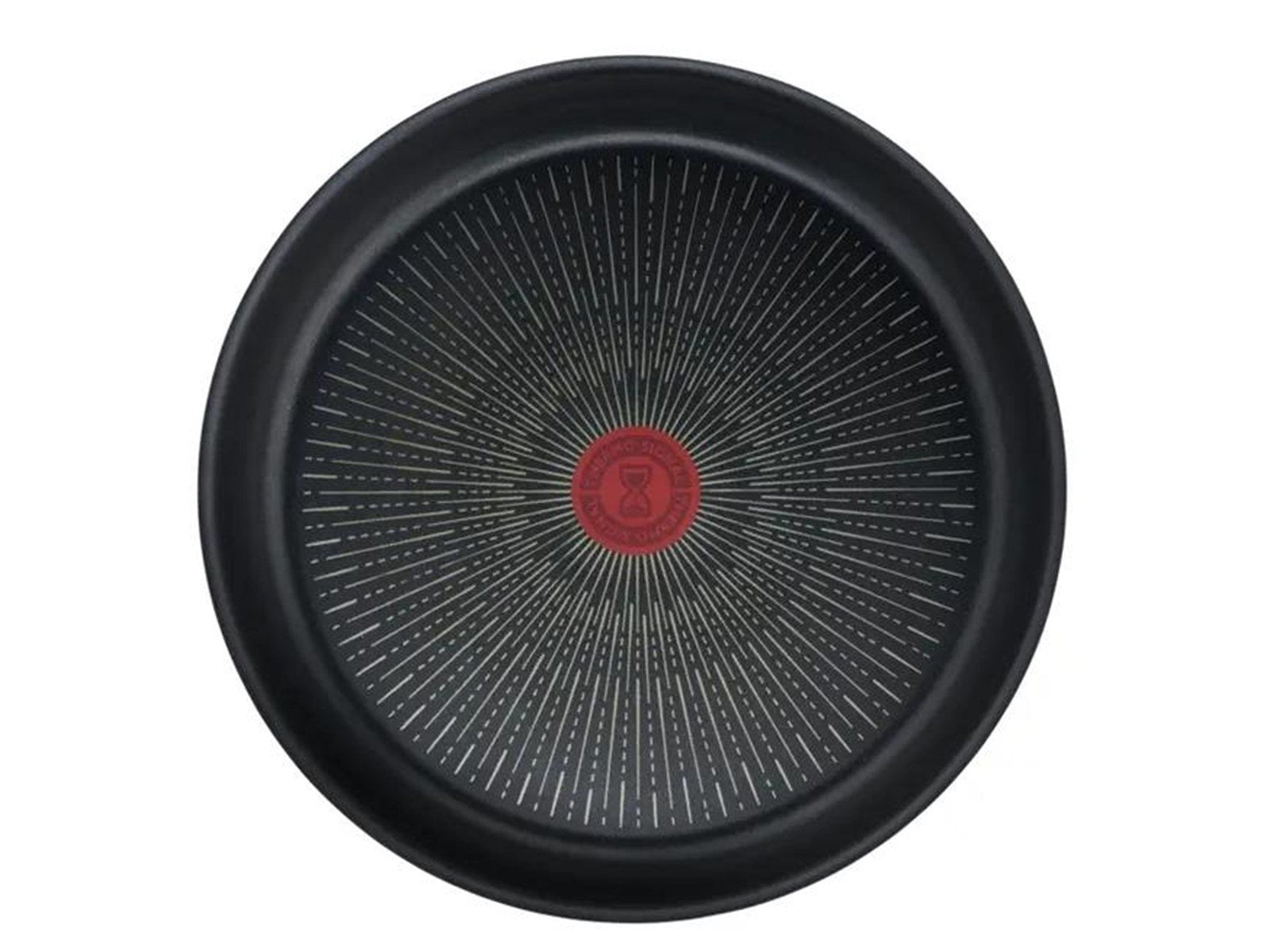 Tefal Ingenio Eco Resist L39791 pan set