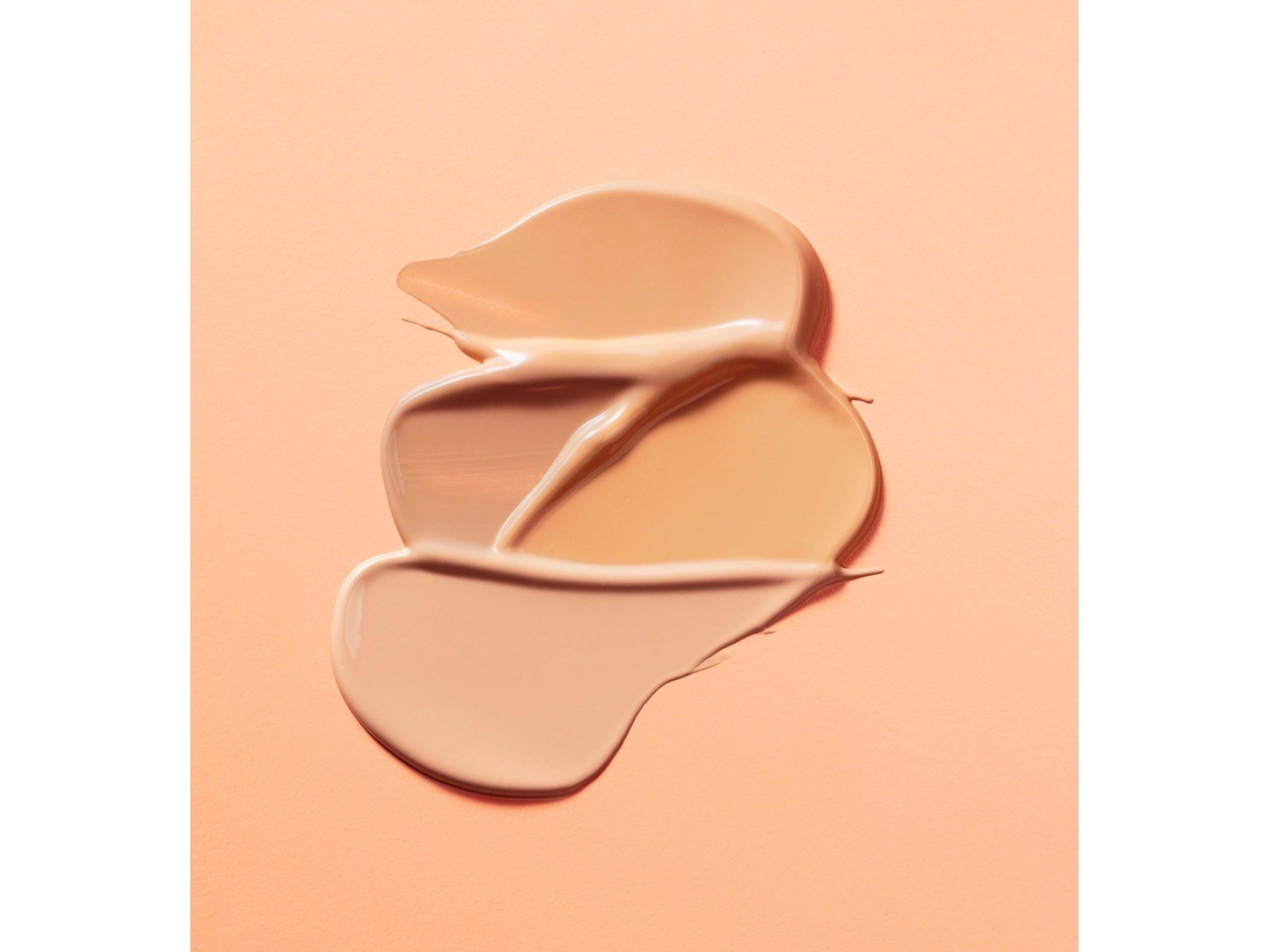 Collistar Lift Hd+ concealer makeup