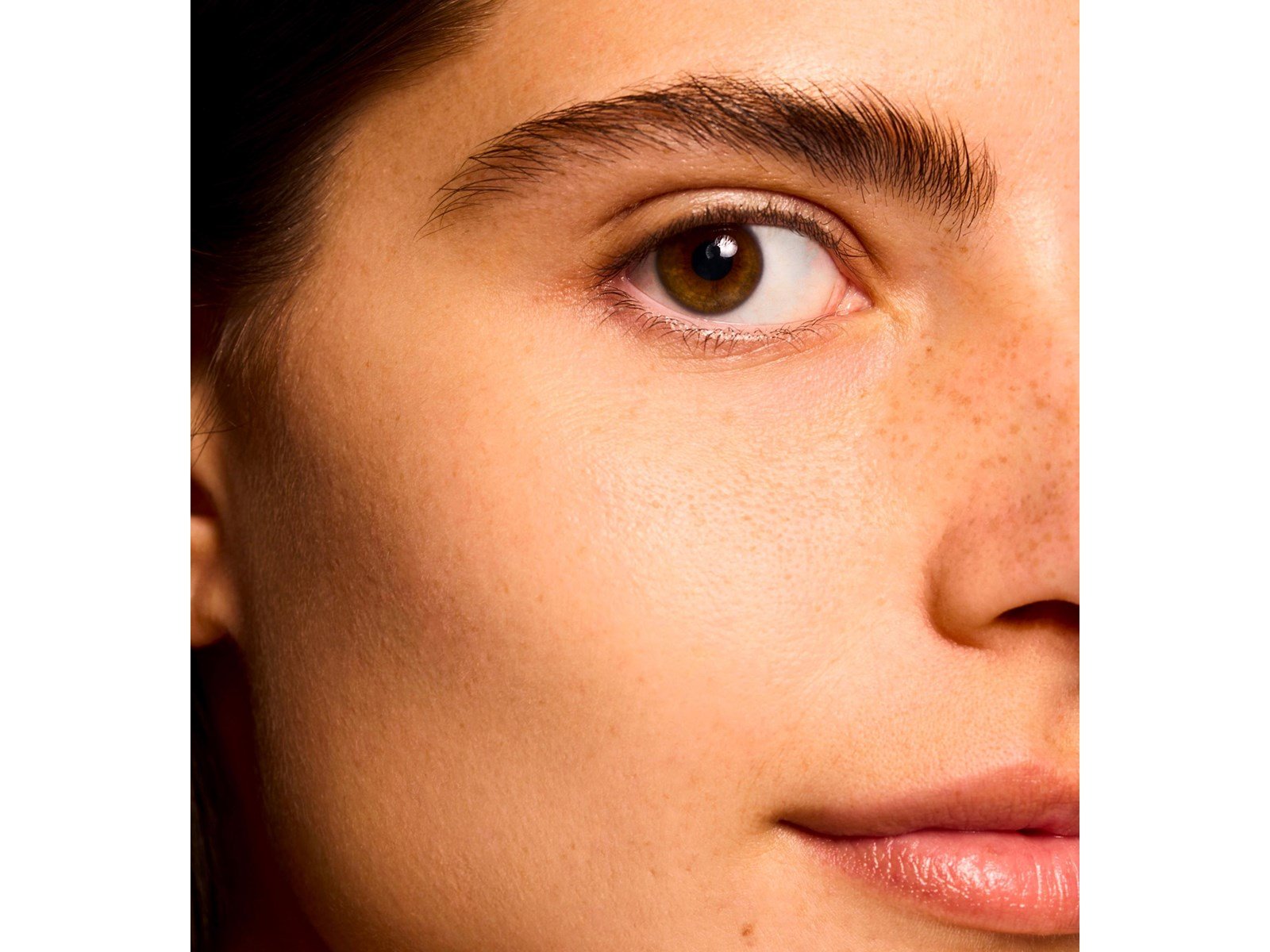 Collistar Lift Hd+ concealer makeup