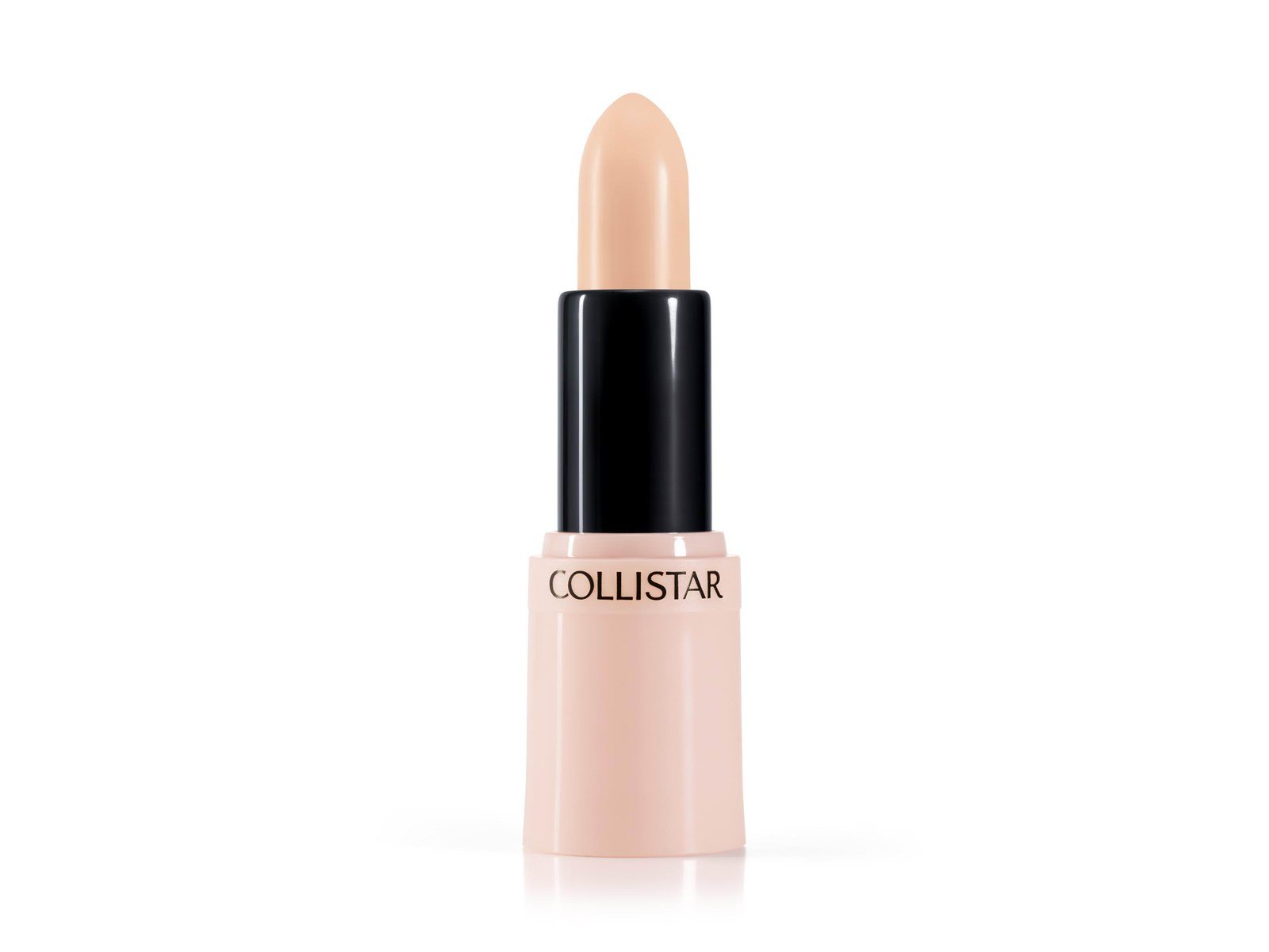 Collistar Impeccabile eye concealer makeup