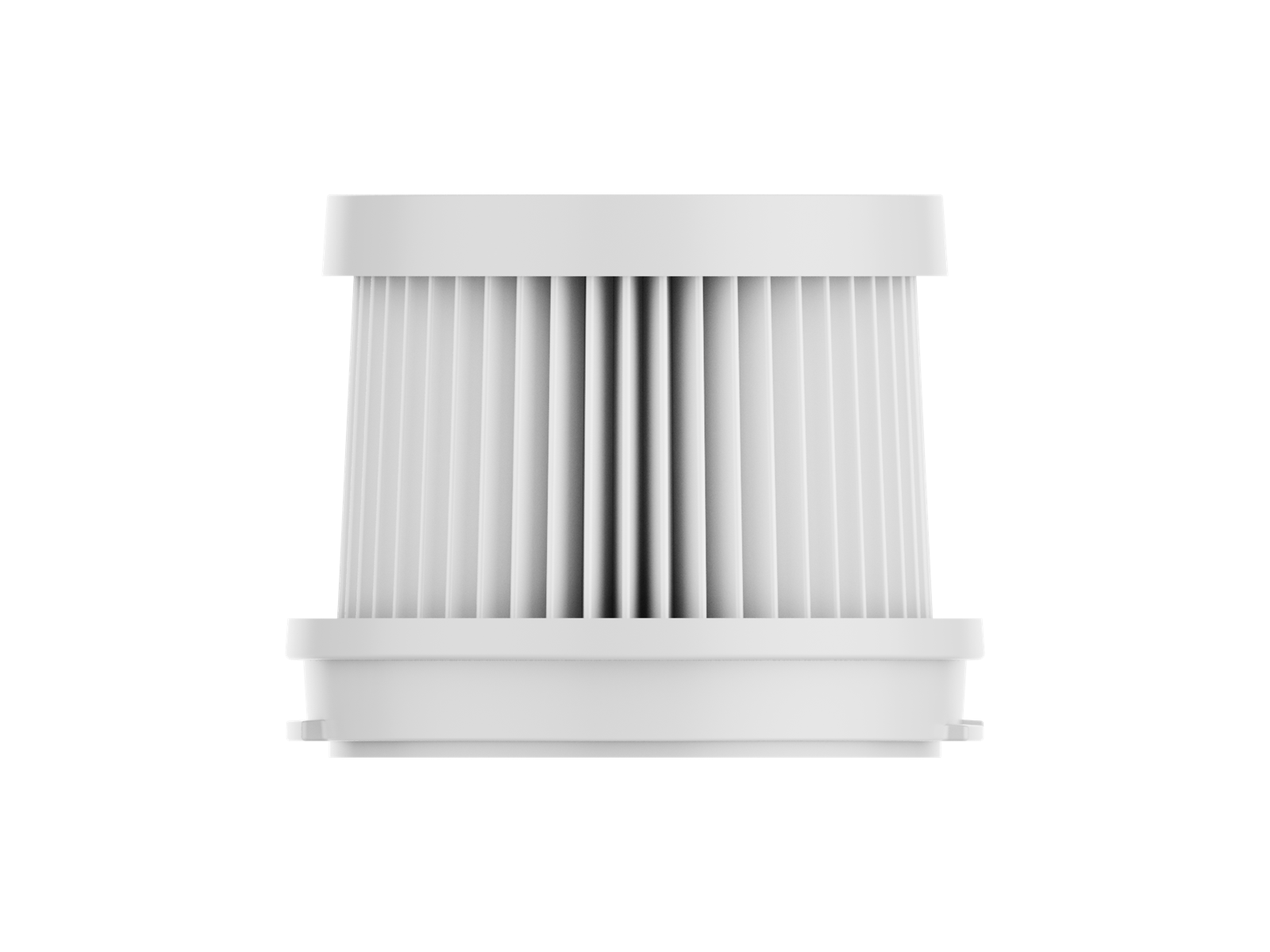 Xiaomi Dust Mite Vacuum Cleaner 2 Filter  (2-Pack)