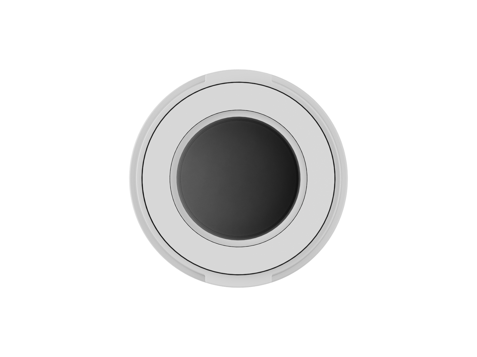 Xiaomi Dust Mite Vacuum Cleaner 2 Filter  (2-Pack)