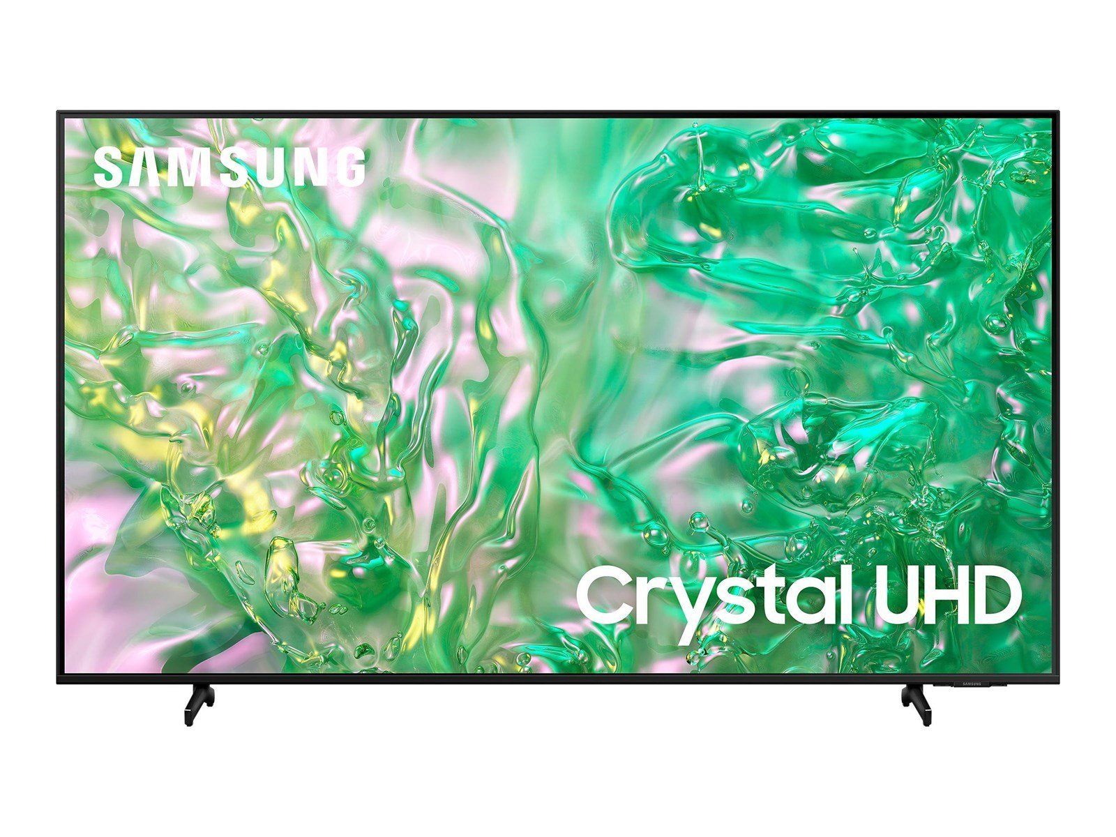Samsung 43