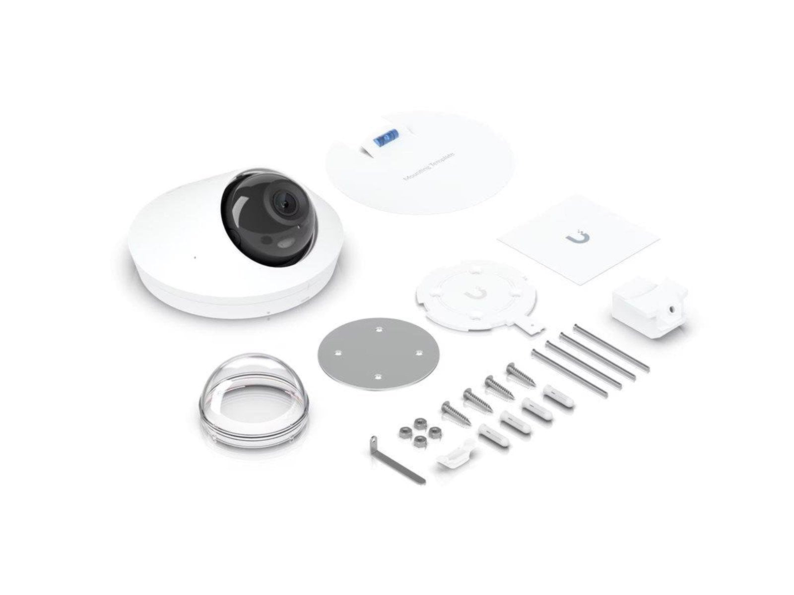 Ubiquiti UniFi G5 Dome