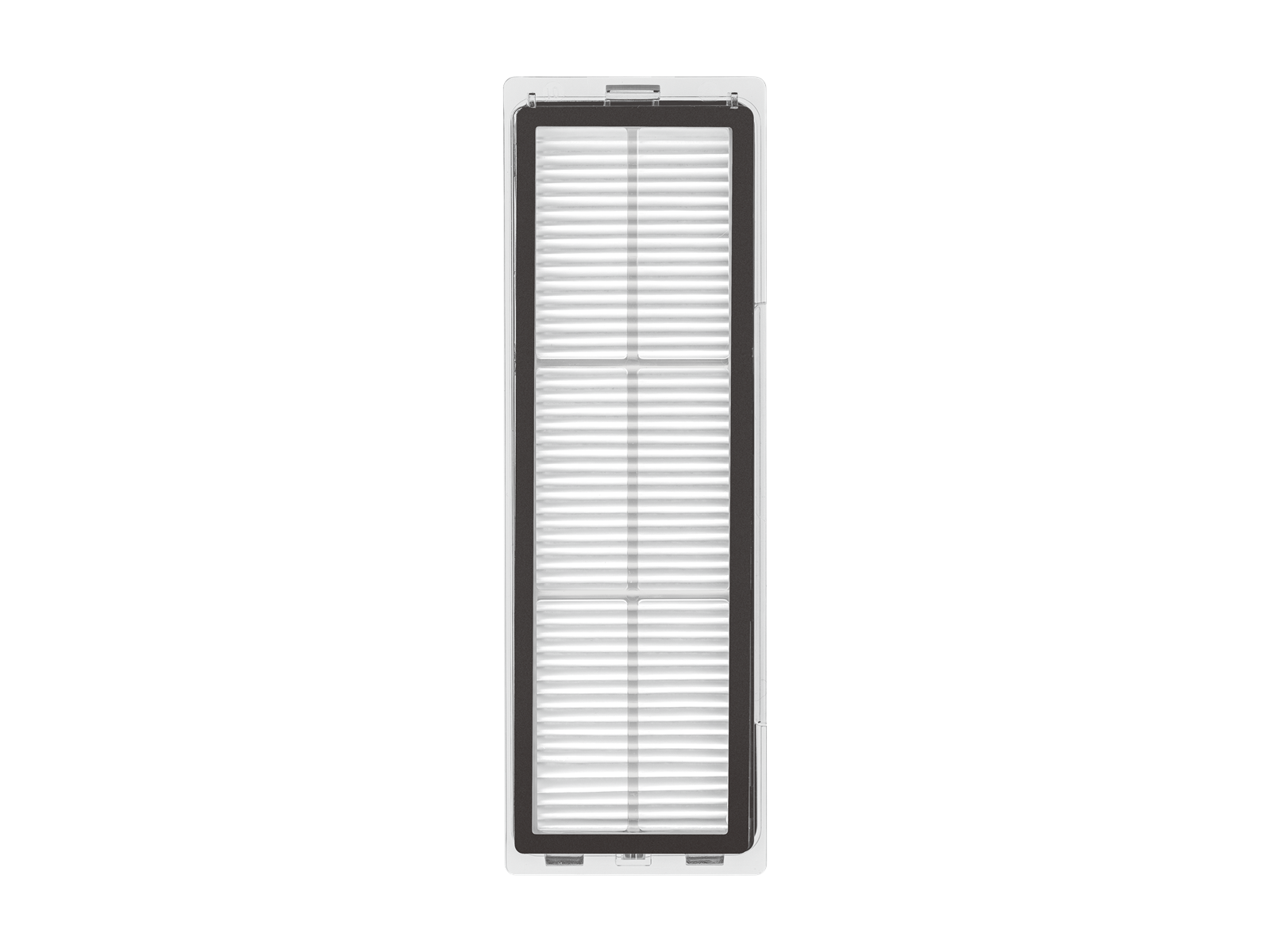 Xiaomi X20 Pro/X20 Max Filter