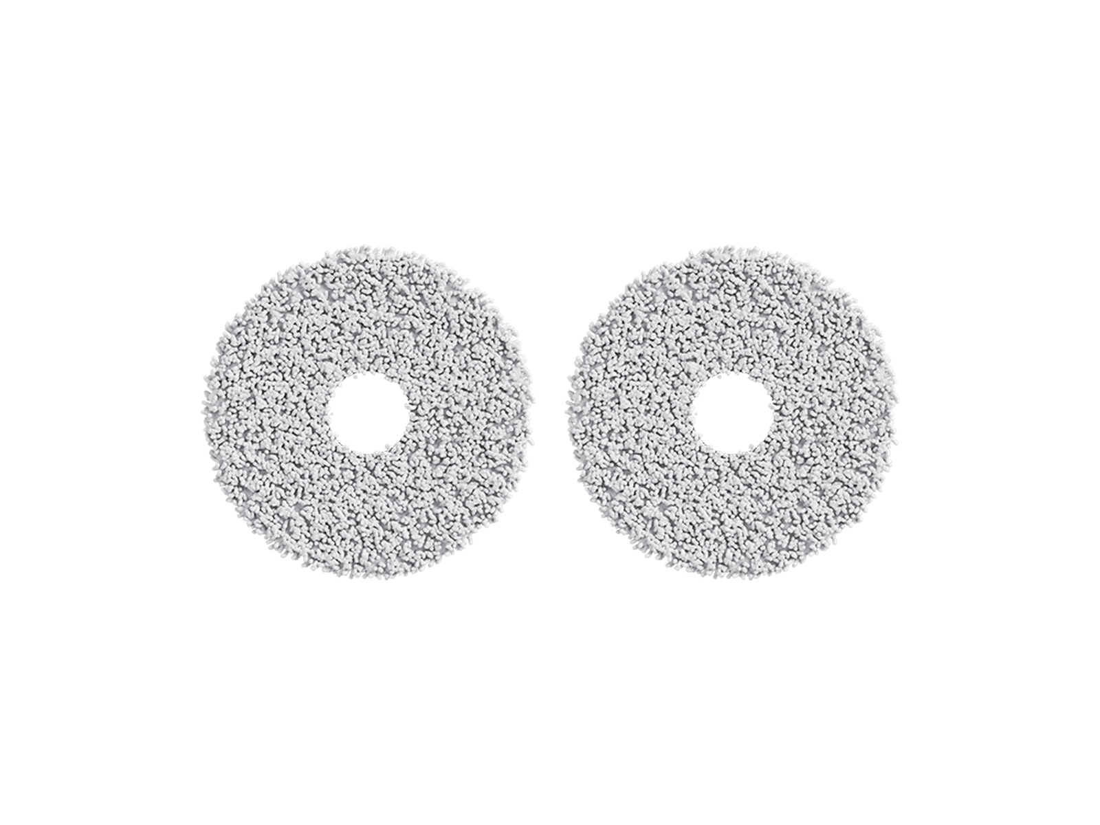 Xiaomi X10+/ X20+ Mop Pad