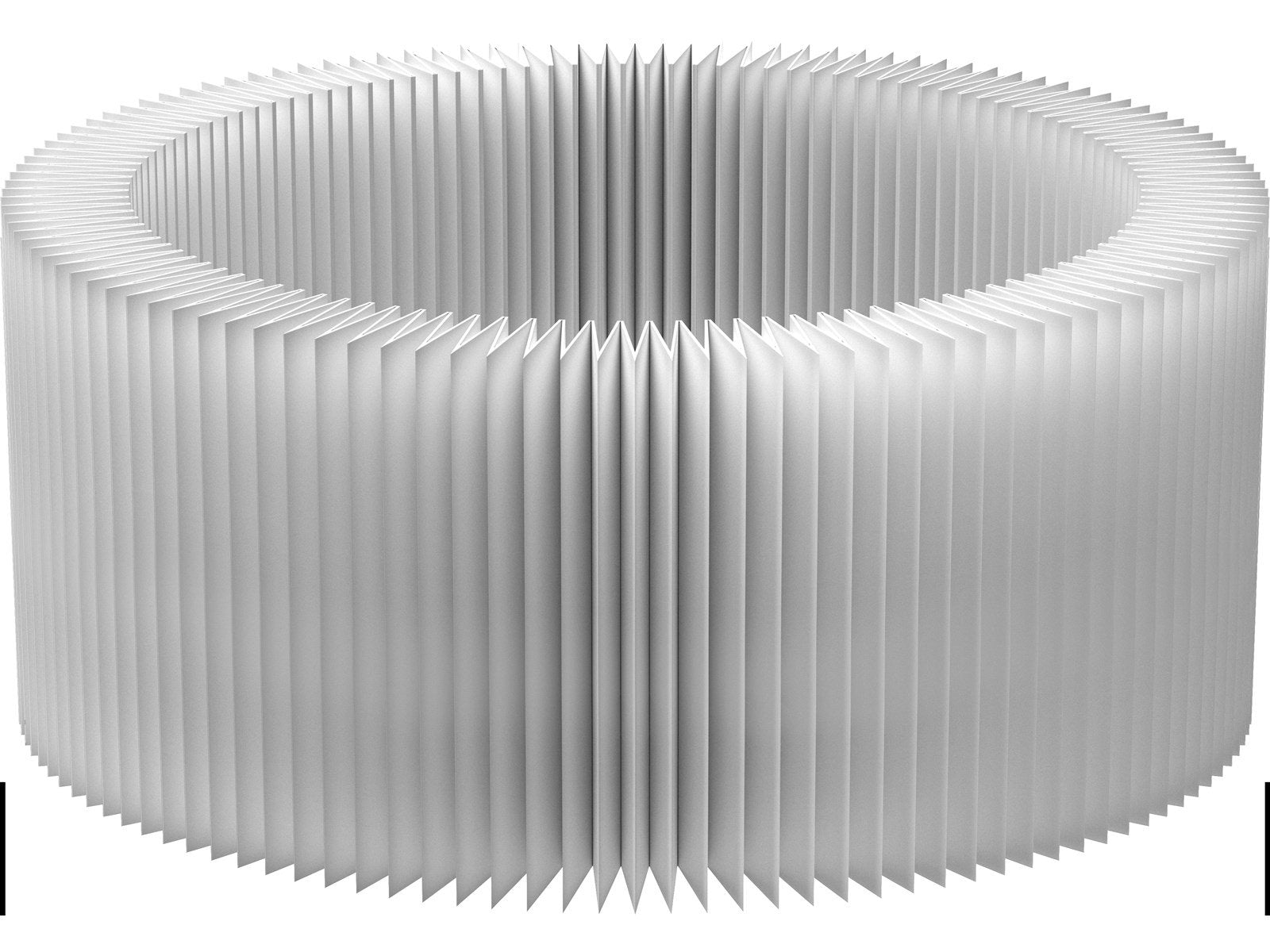 Xiaomi Filter Kit G20 / G20 Max