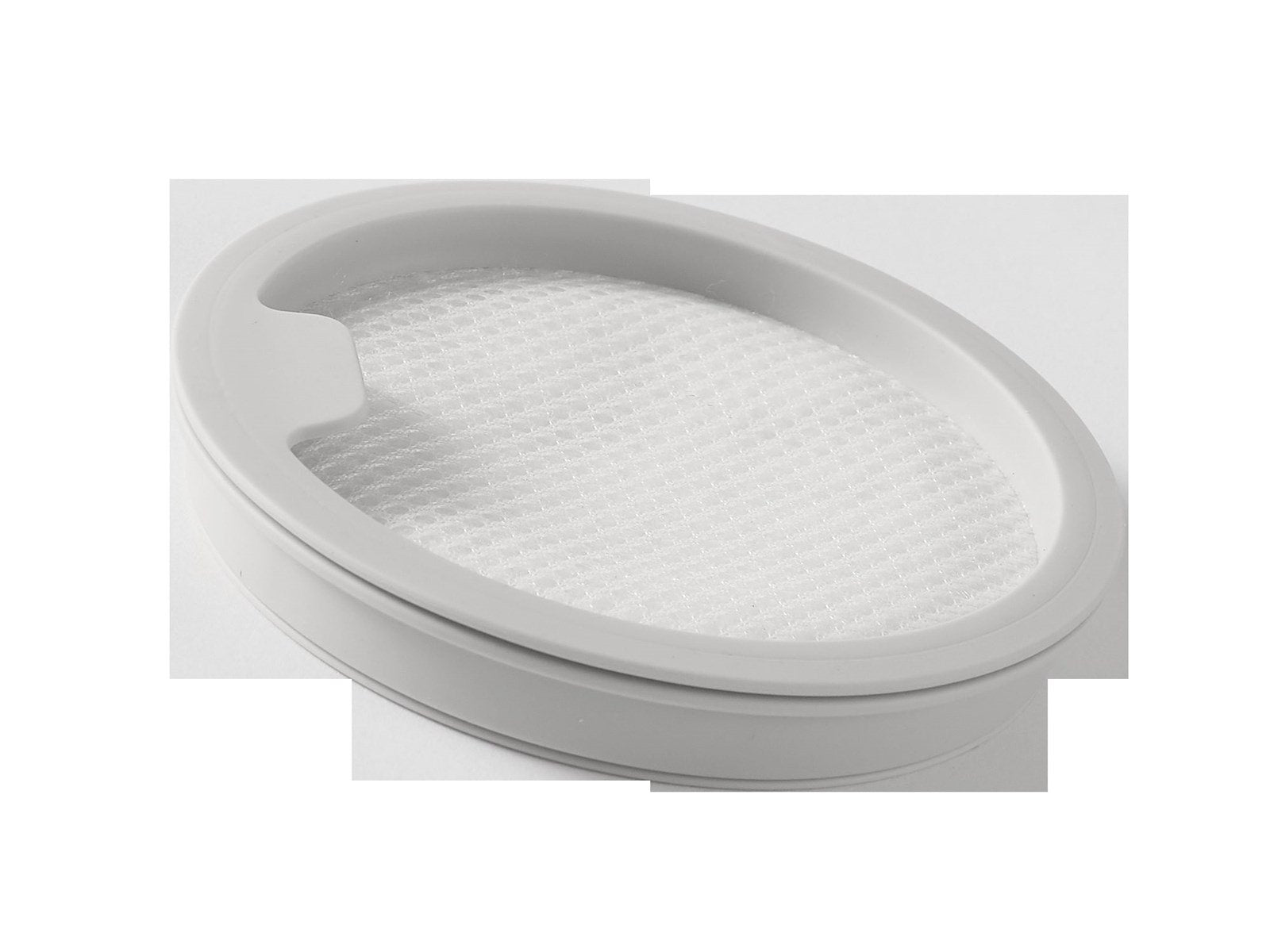 Xiaomi Filter Kit G20 / G20 Max