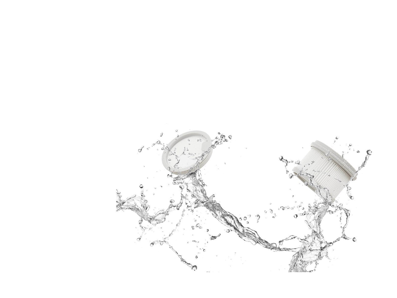Xiaomi Filter Kit G20 / G20 Max