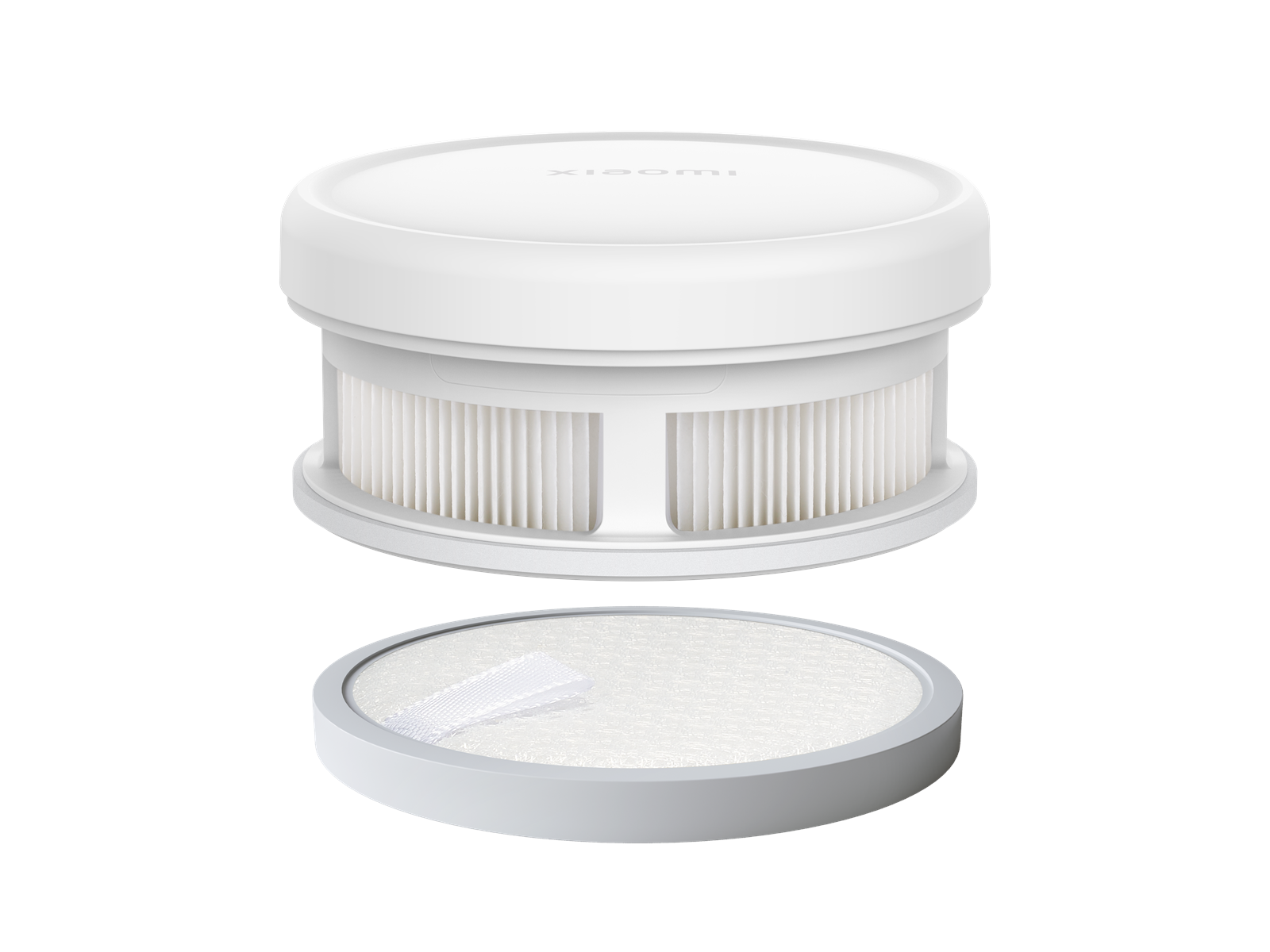 Xiaomi Filter kit G20 Lite
