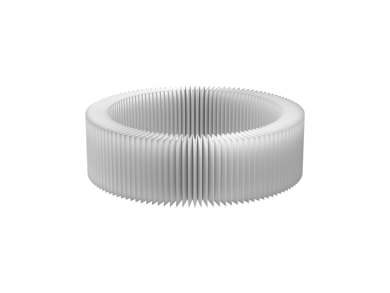 Xiaomi Filter kit G20 Lite