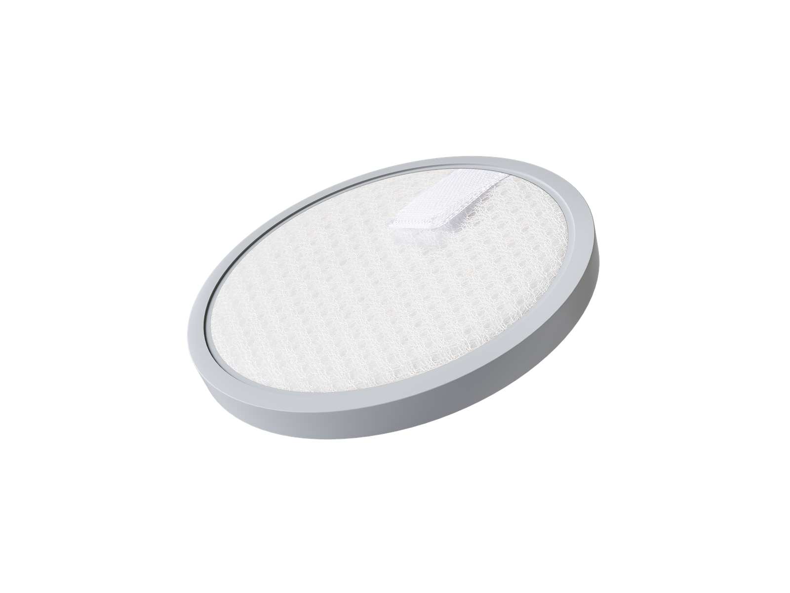 Xiaomi Filter kit G20 Lite