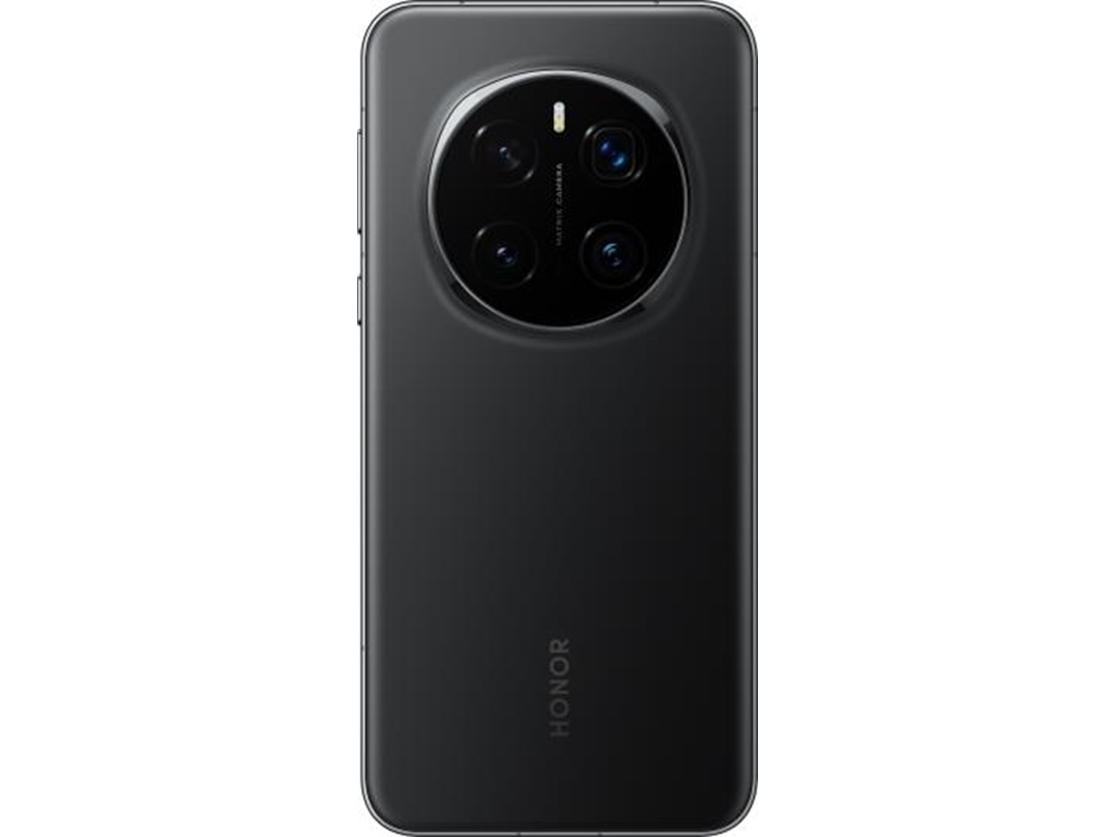 Honor Magic7 Pro 512GB/12GB - Black