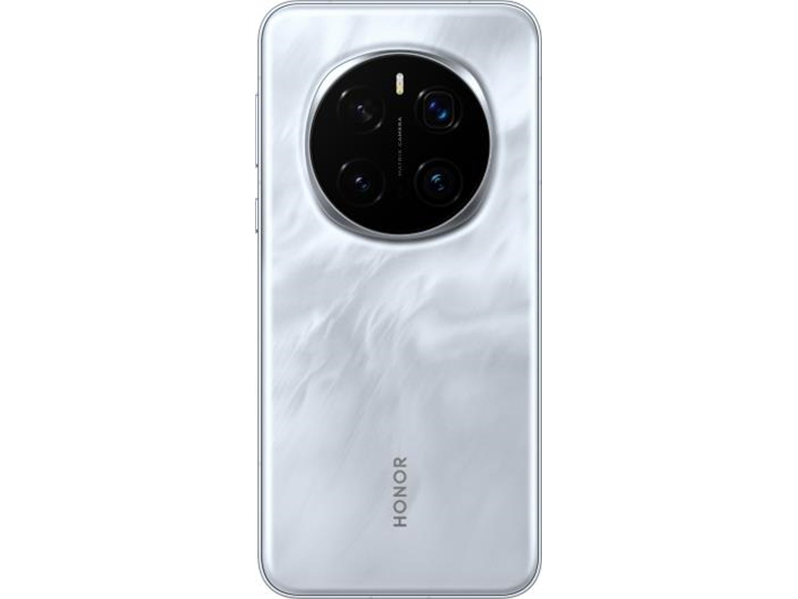 Honor Magic7 Pro 512GB/12GB - Lunar Shadow Grey