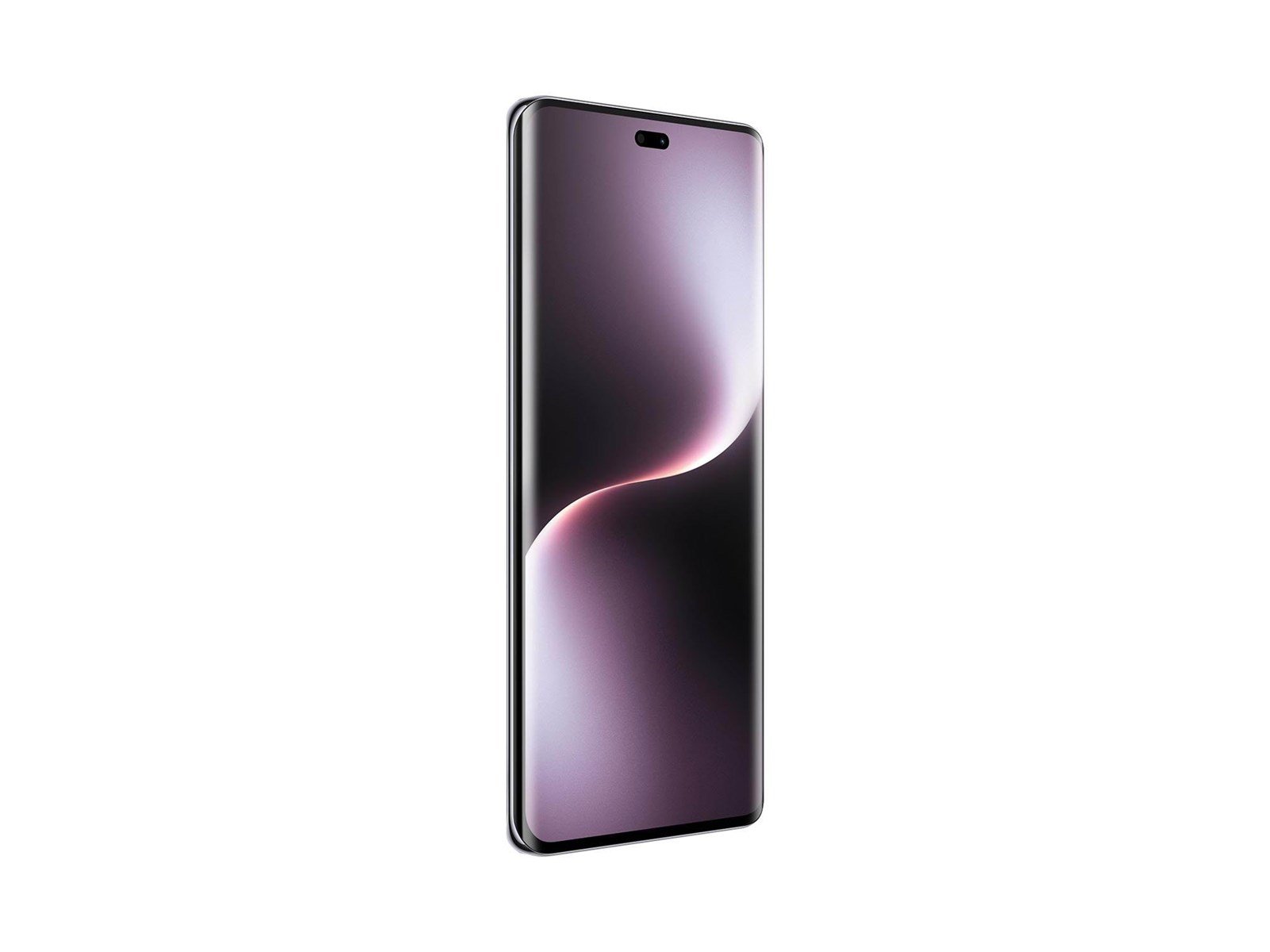 Honor Magic7 Lite 512GB/8GB - Titanium Black