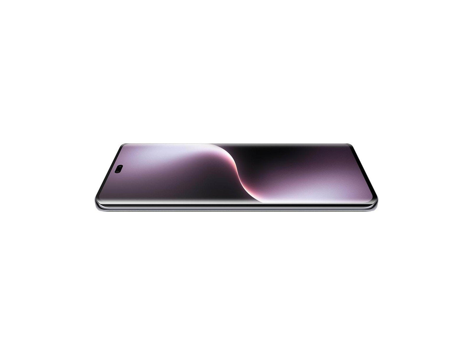 Honor Magic7 Lite 512GB/8GB - Titanium Black