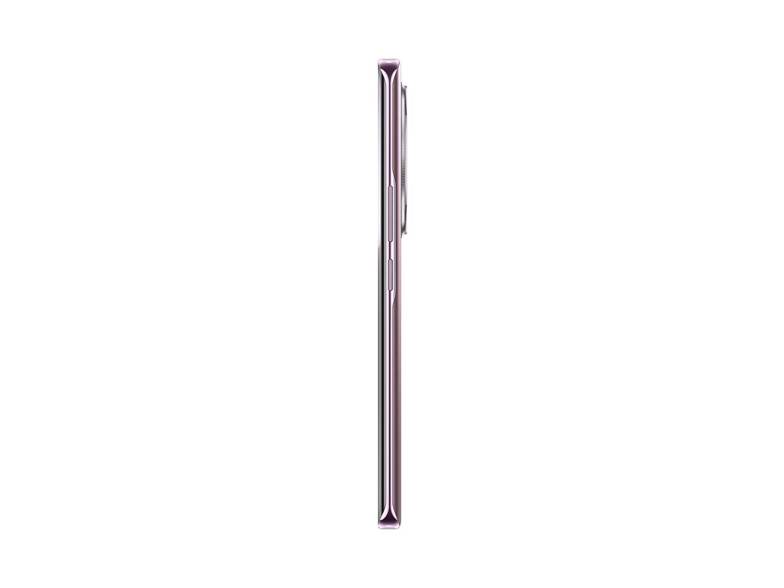Honor Magic7 Lite 512GB/8GB - Titanium Purple