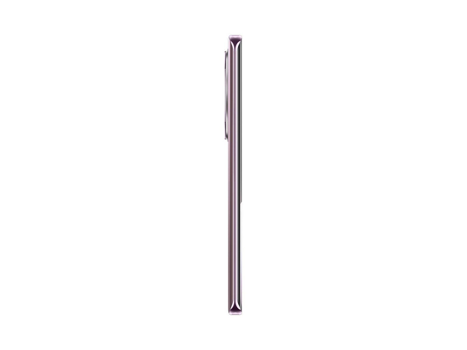 Honor Magic7 Lite 512GB/8GB - Titanium Purple