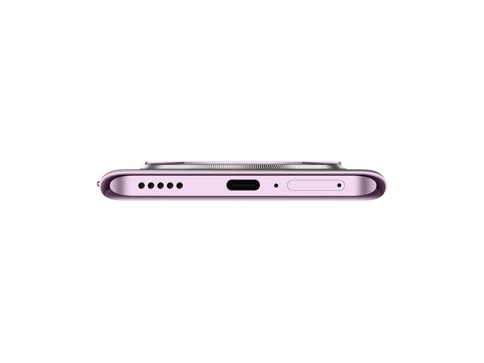 Honor Magic7 Lite 512GB/8GB - Titanium Purple
